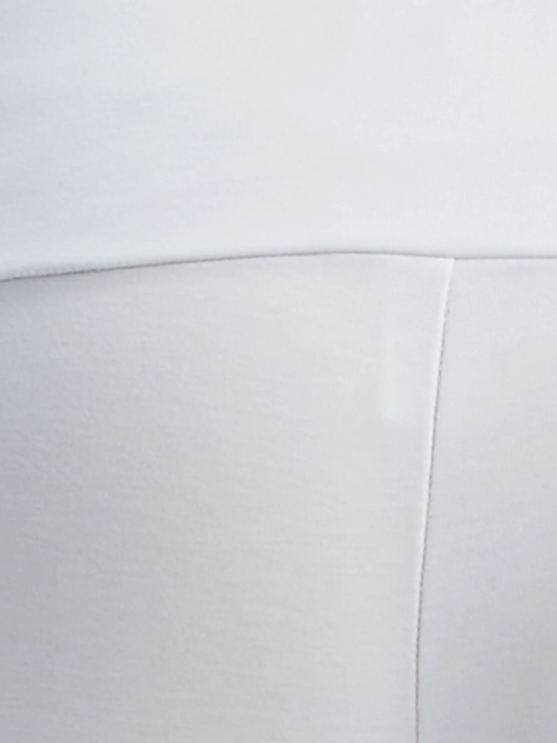 Pantalon de tricot - Image 8