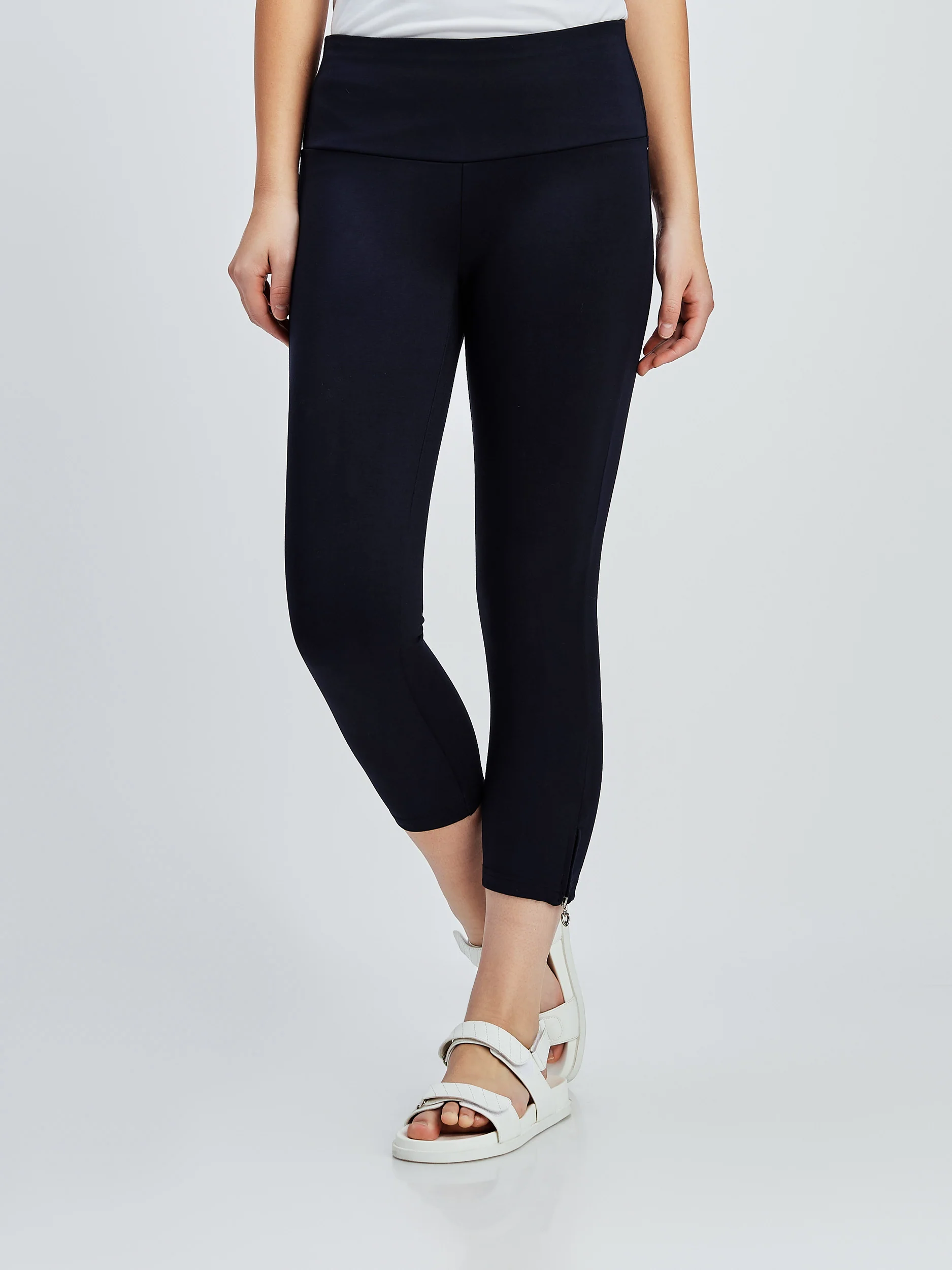 Pantalon de tricot - Image 9