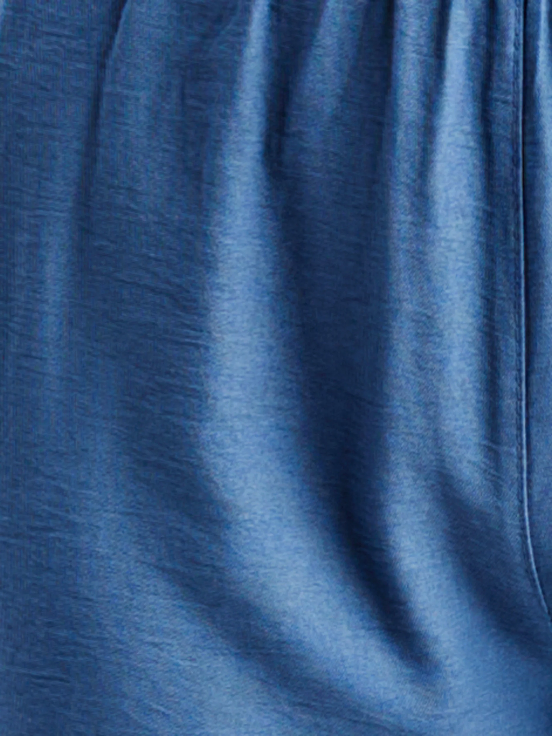 Pantalon décontracté - Image 10