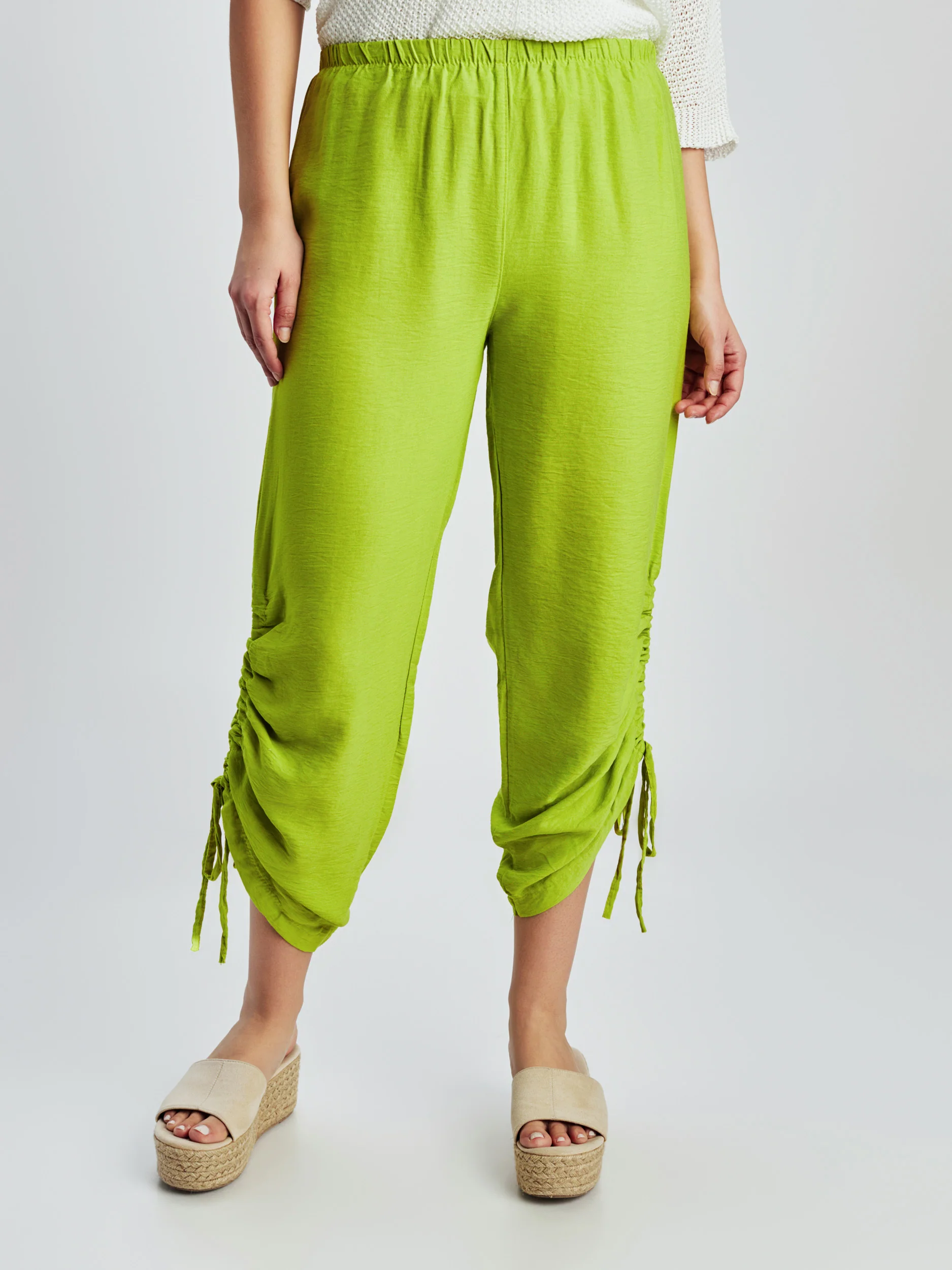 Pantalon décontracté - Image 2