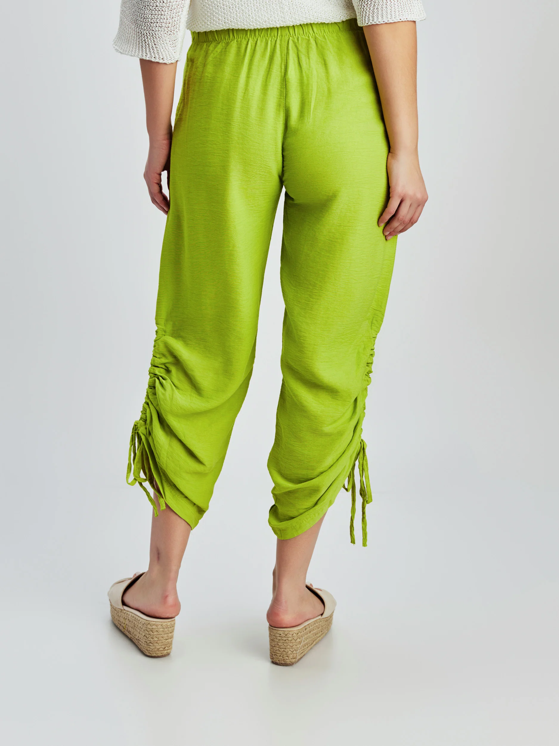 Pantalon décontracté - Image 4