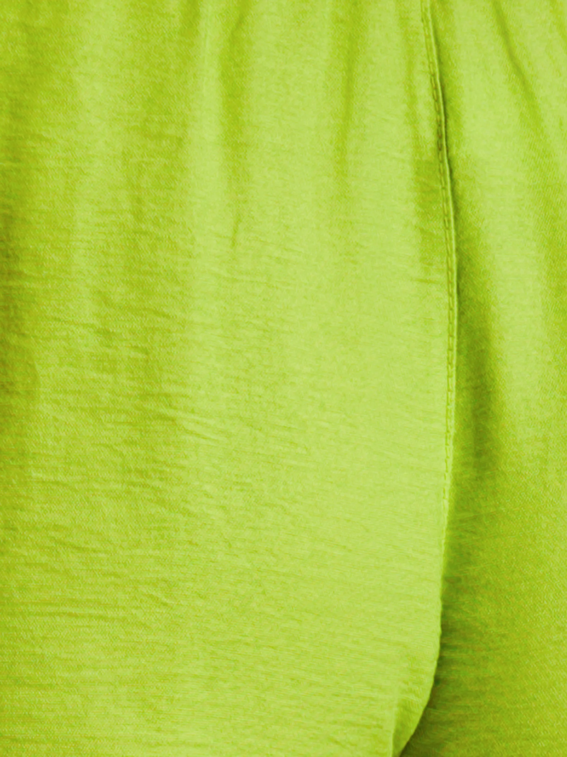 Pantalon décontracté - Image 5