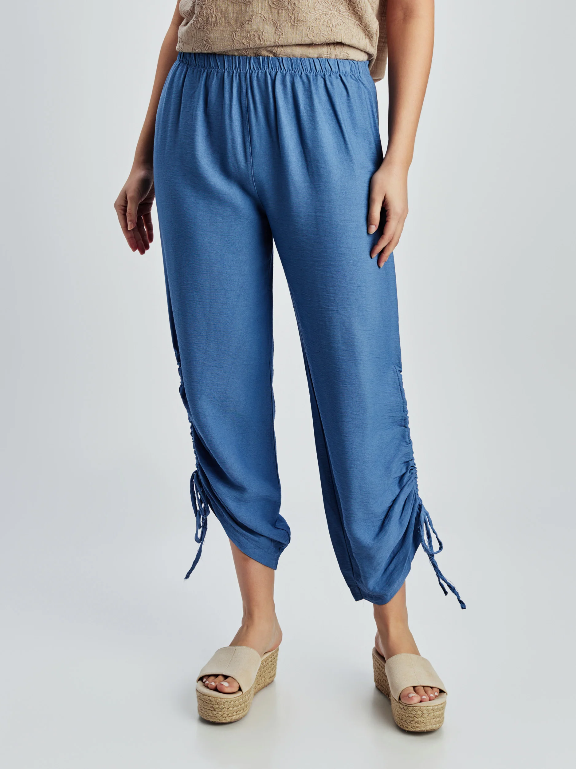 Pantalon décontracté - Image 7