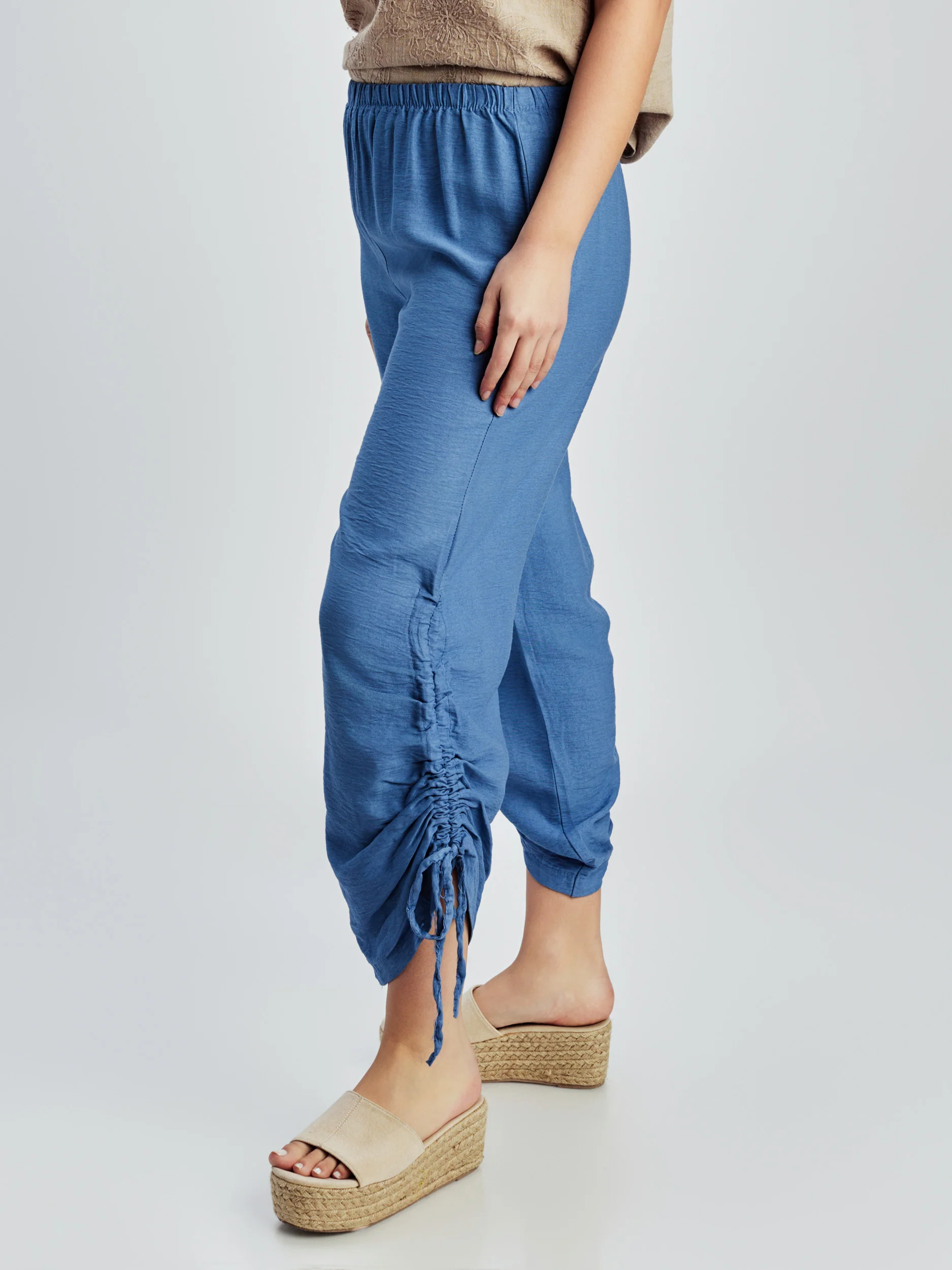 Pantalon décontracté - Image 8