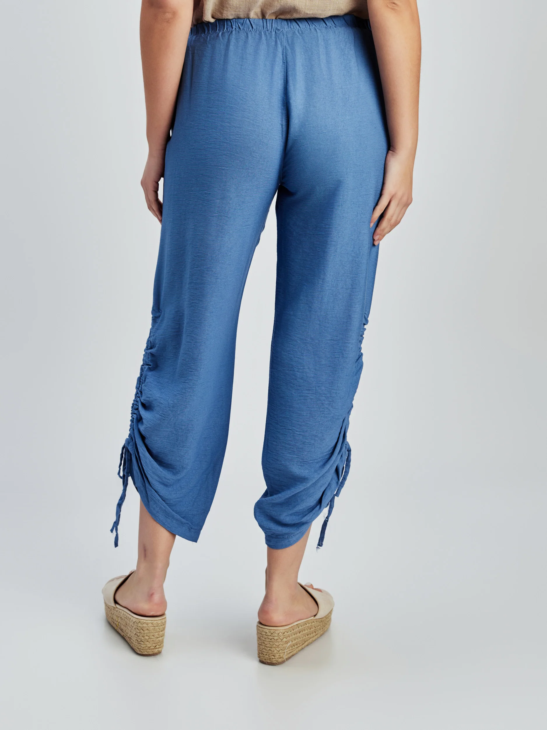 Pantalon décontracté - Image 9