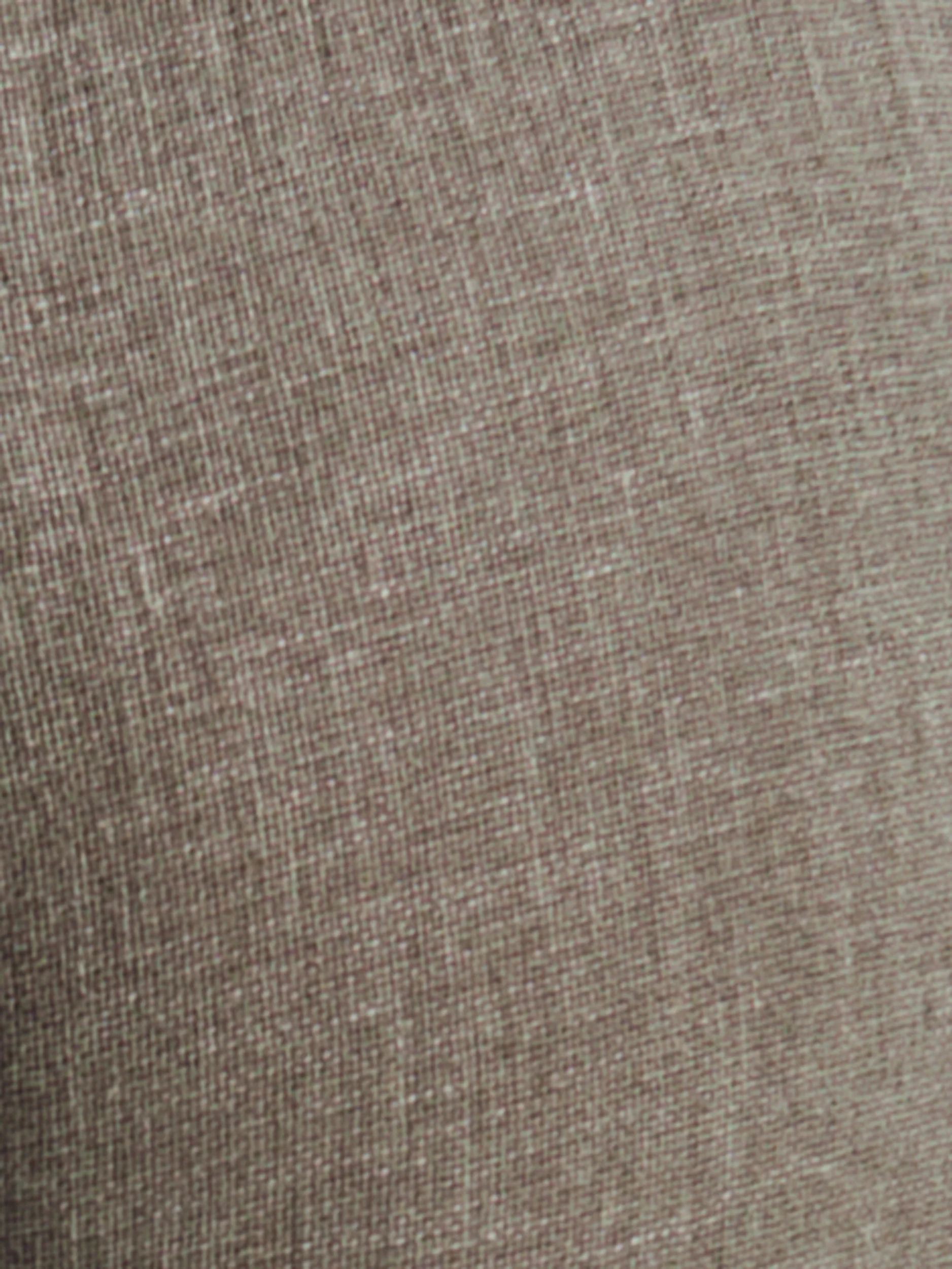 Pantalon décontracté - Image 10
