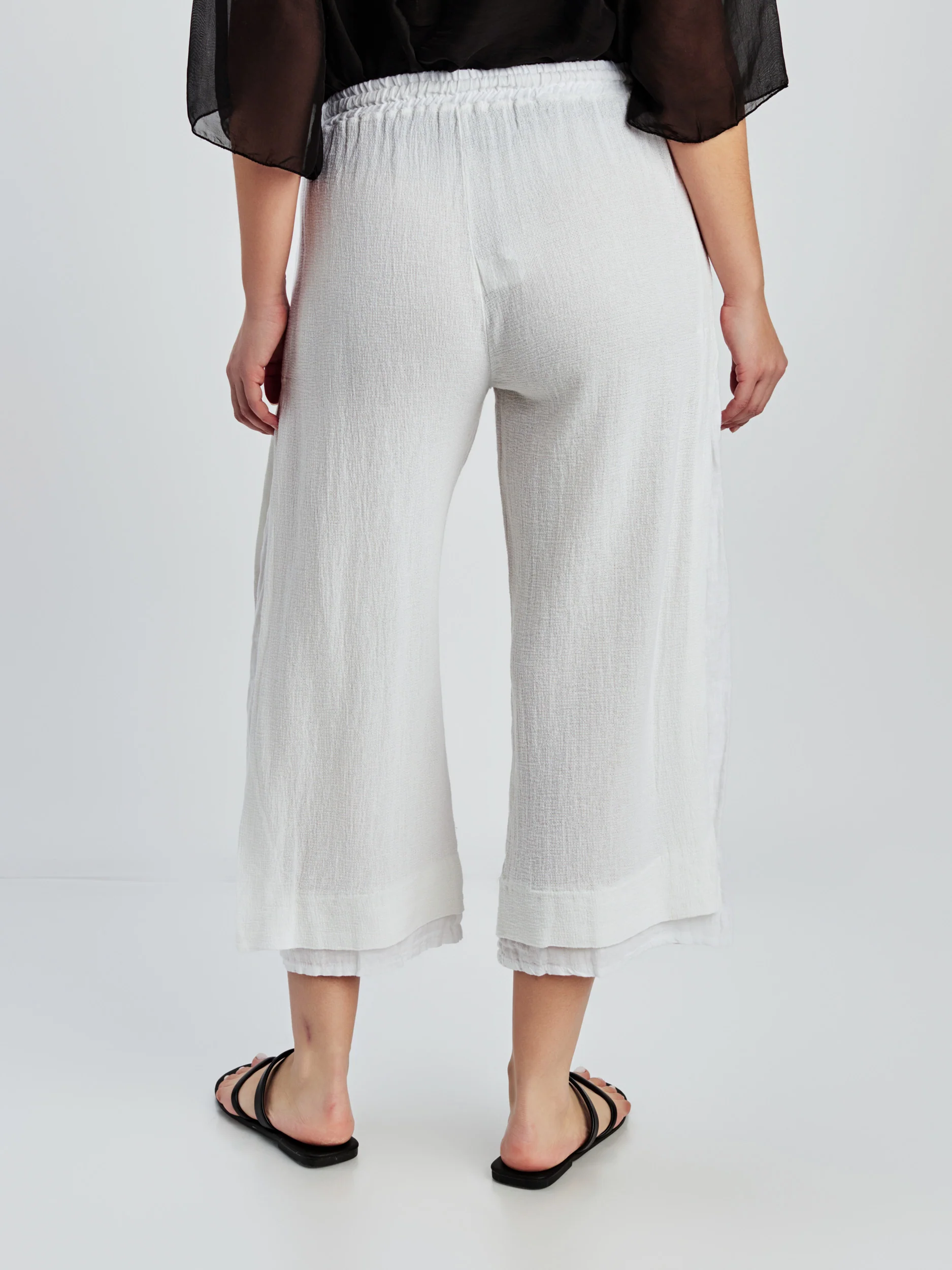 Pantalon décontracté - Image 4