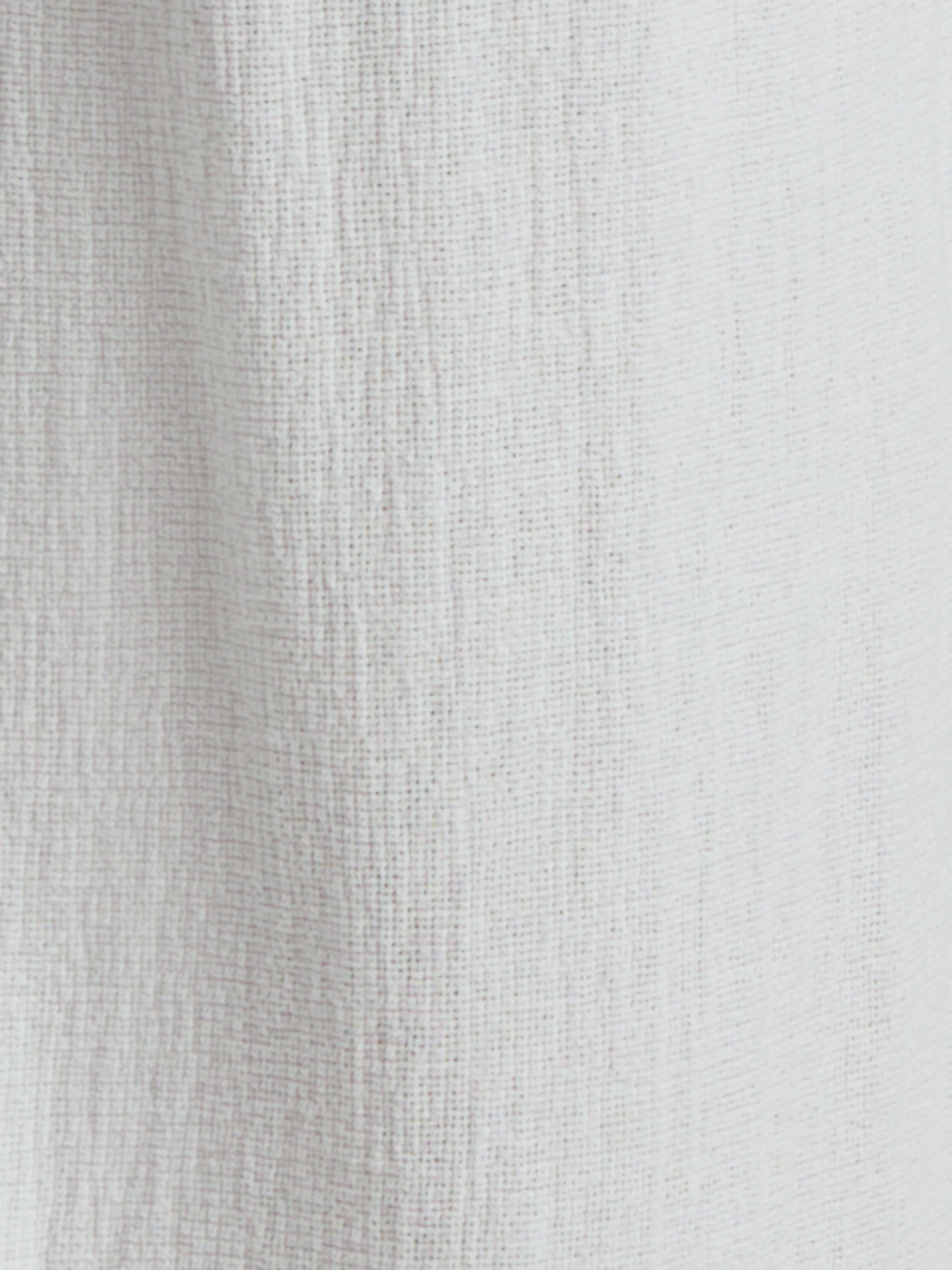 Pantalon décontracté - Image 5