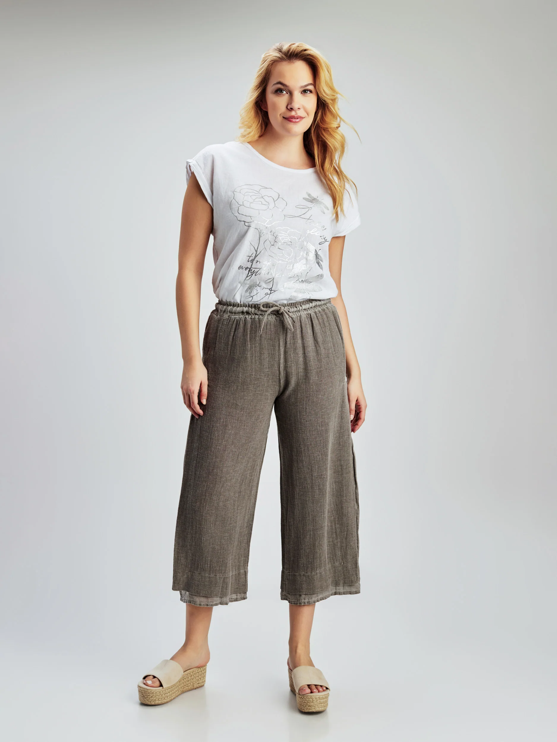 Pantalon décontracté - Image 6