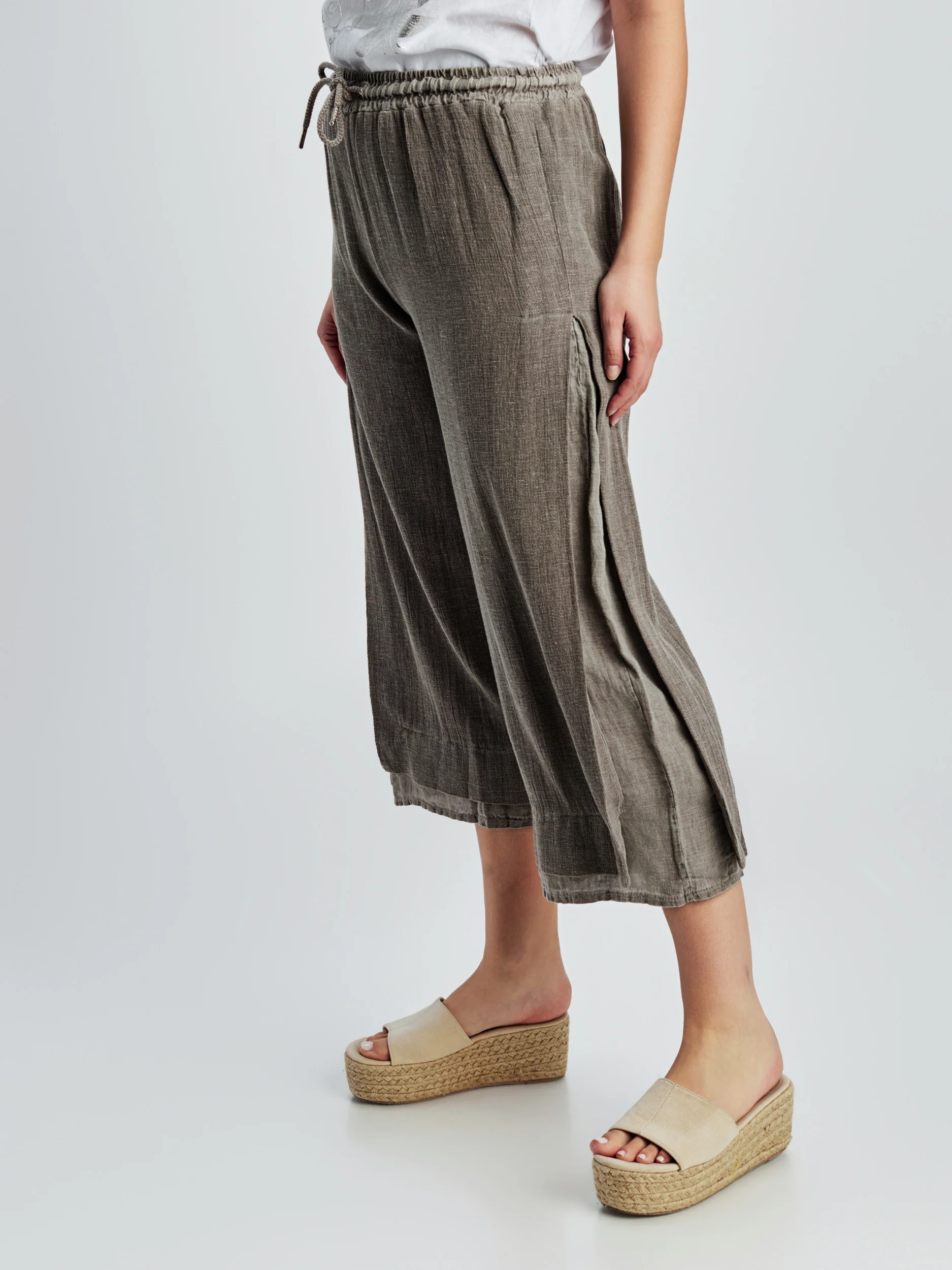 Pantalon décontracté - Image 8