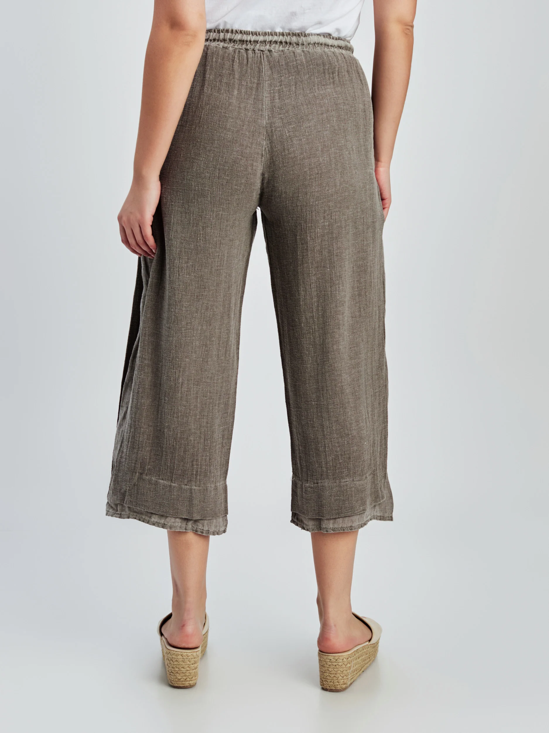 Pantalon décontracté - Image 9