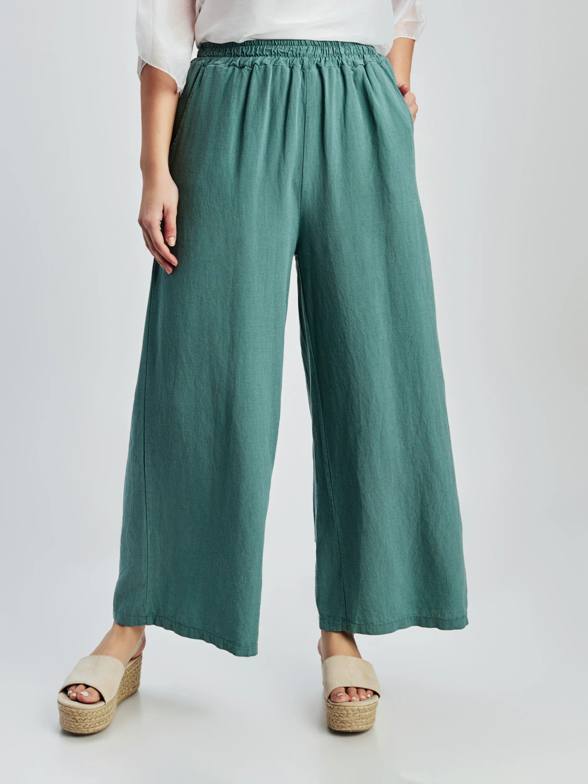 Pantalon décontracté - Image 2