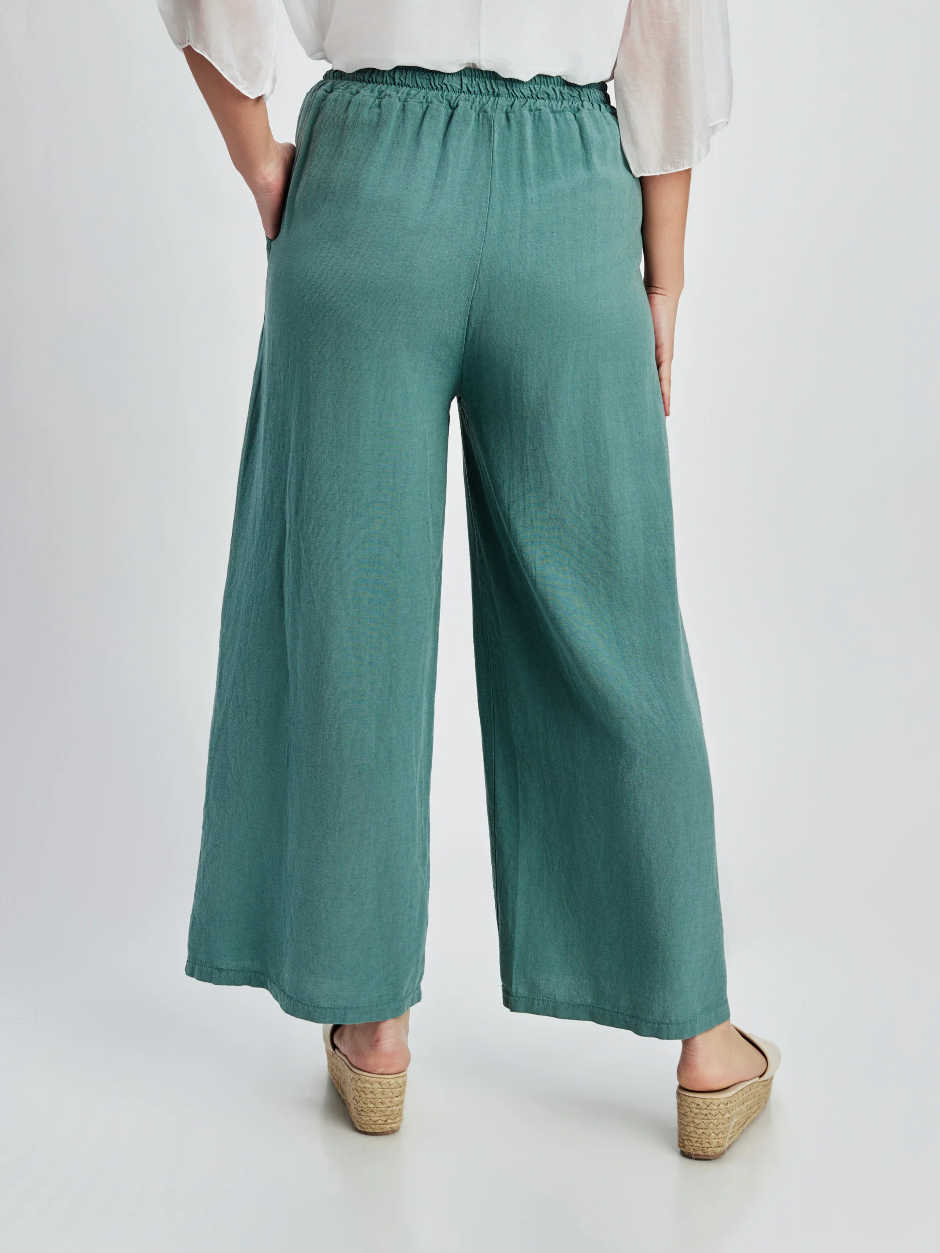 Pantalon décontracté - Image 3