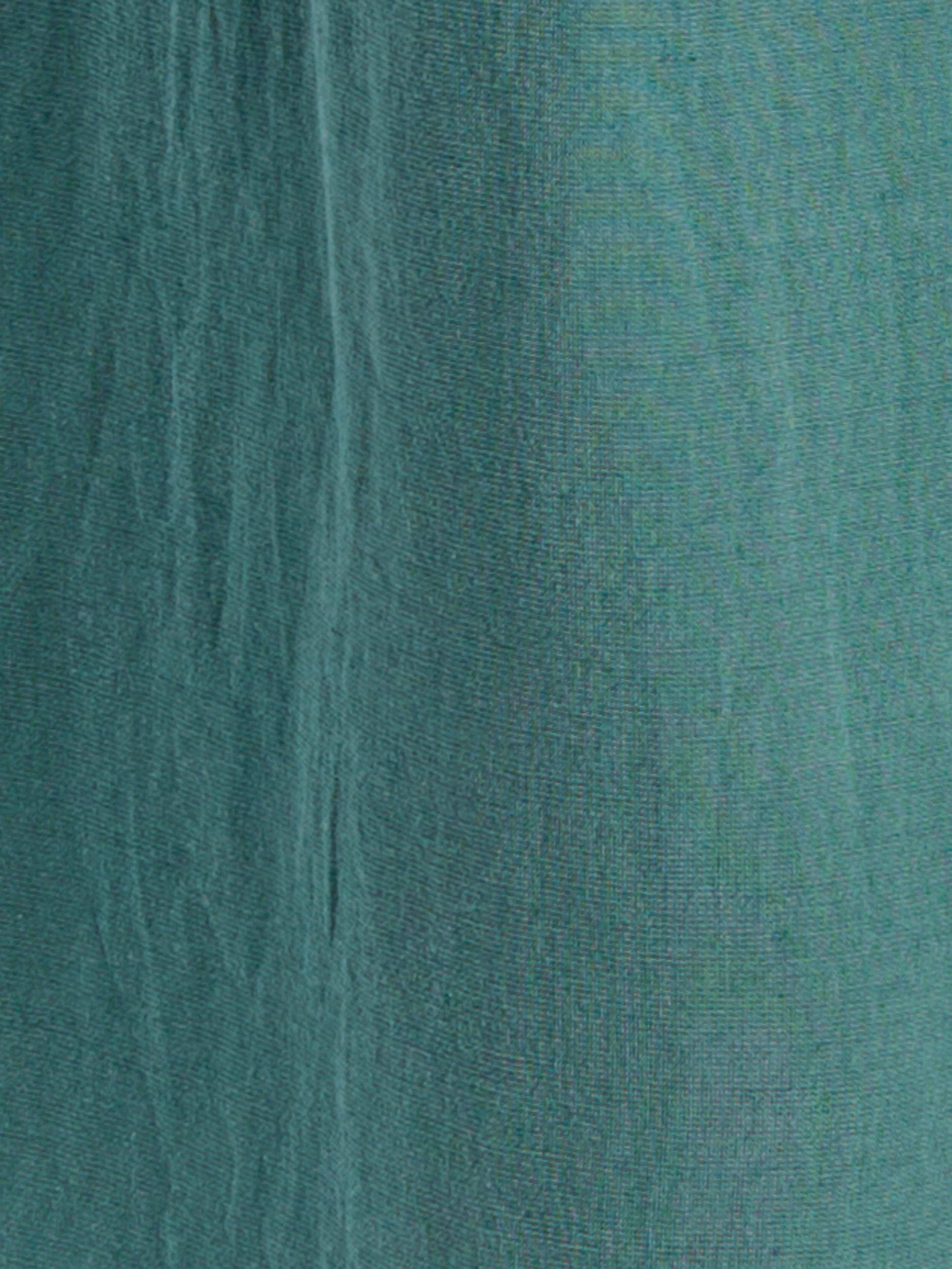 Pantalon décontracté - Image 4
