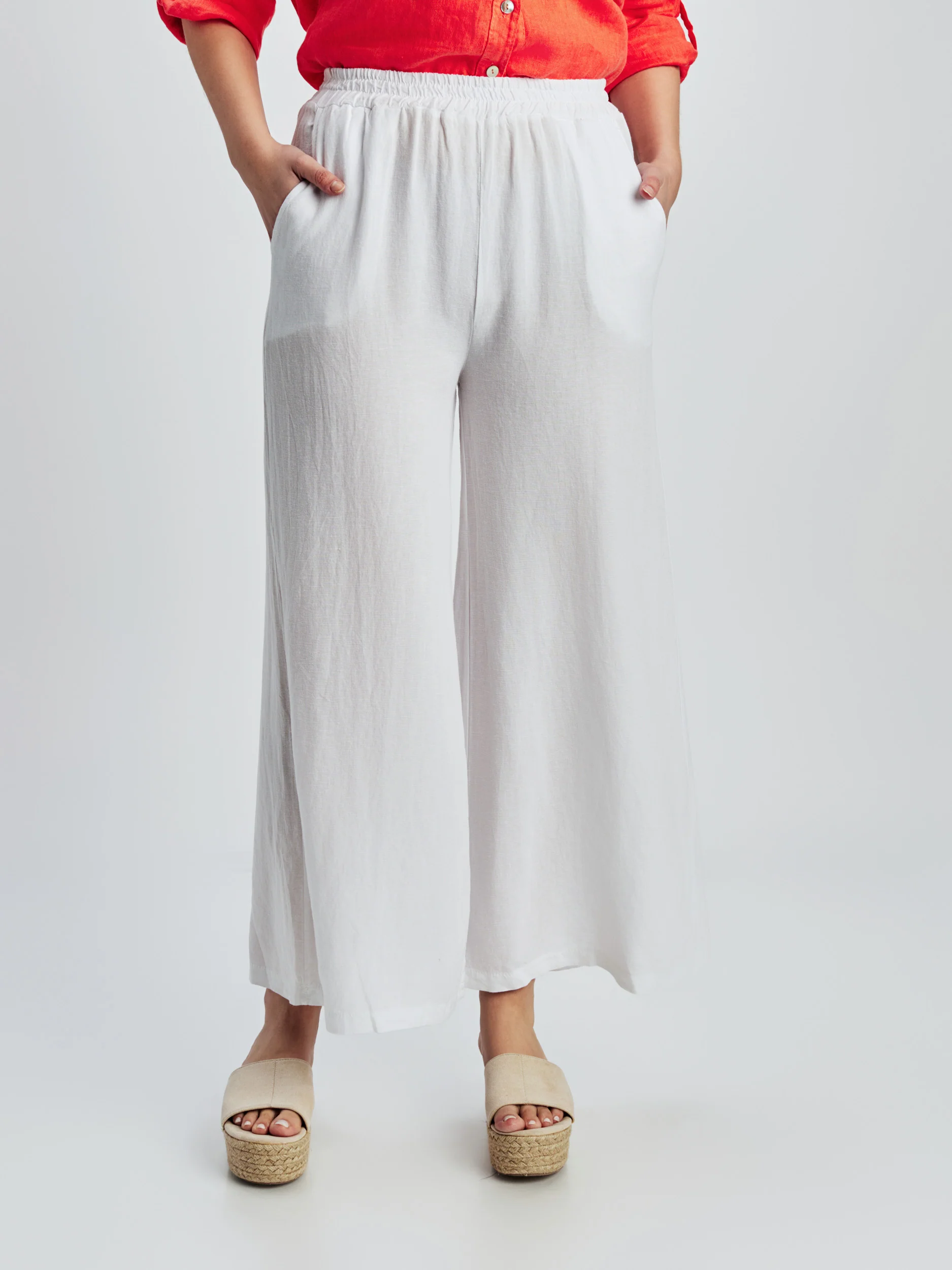 Pantalon décontracté - Image 6