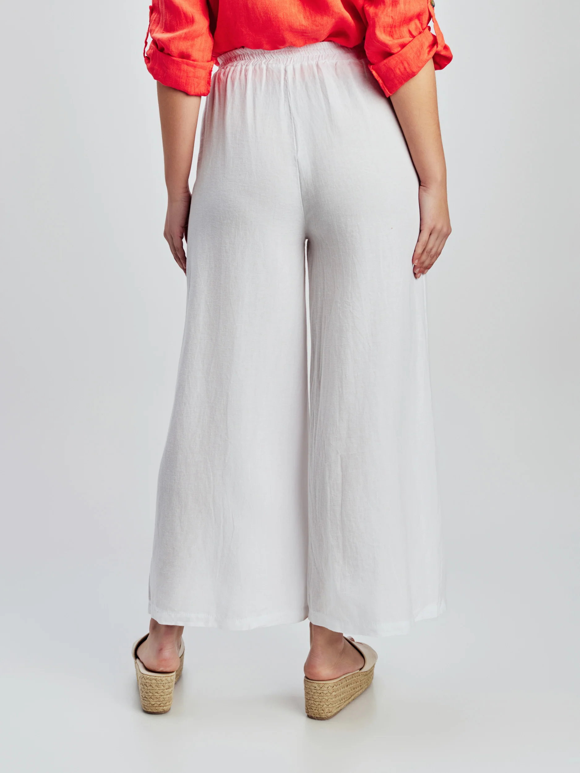Pantalon décontracté - Image 7