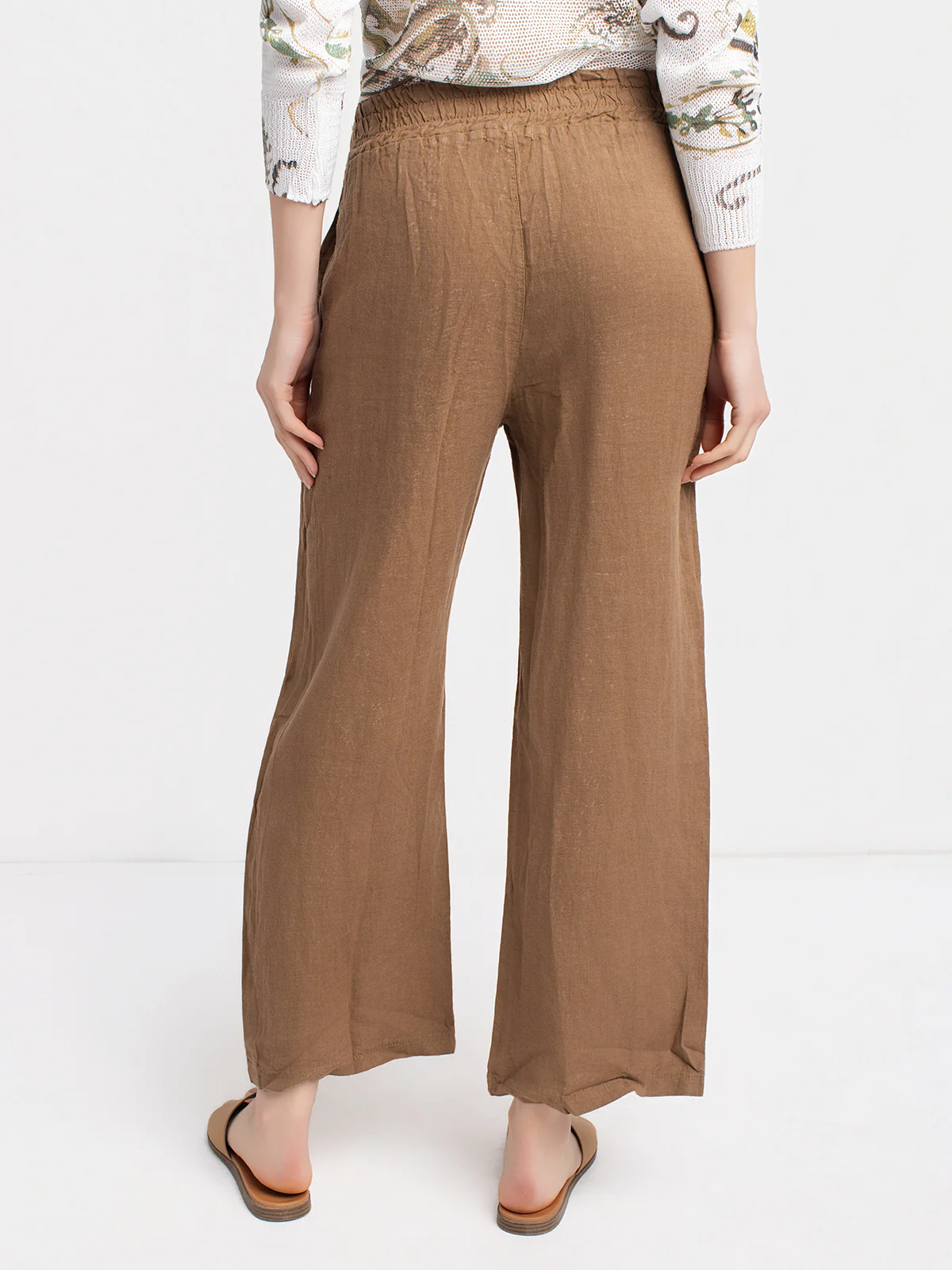 Pantalon décontracté - Image 3