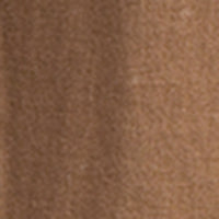 Pantalon décontracté - Image 4