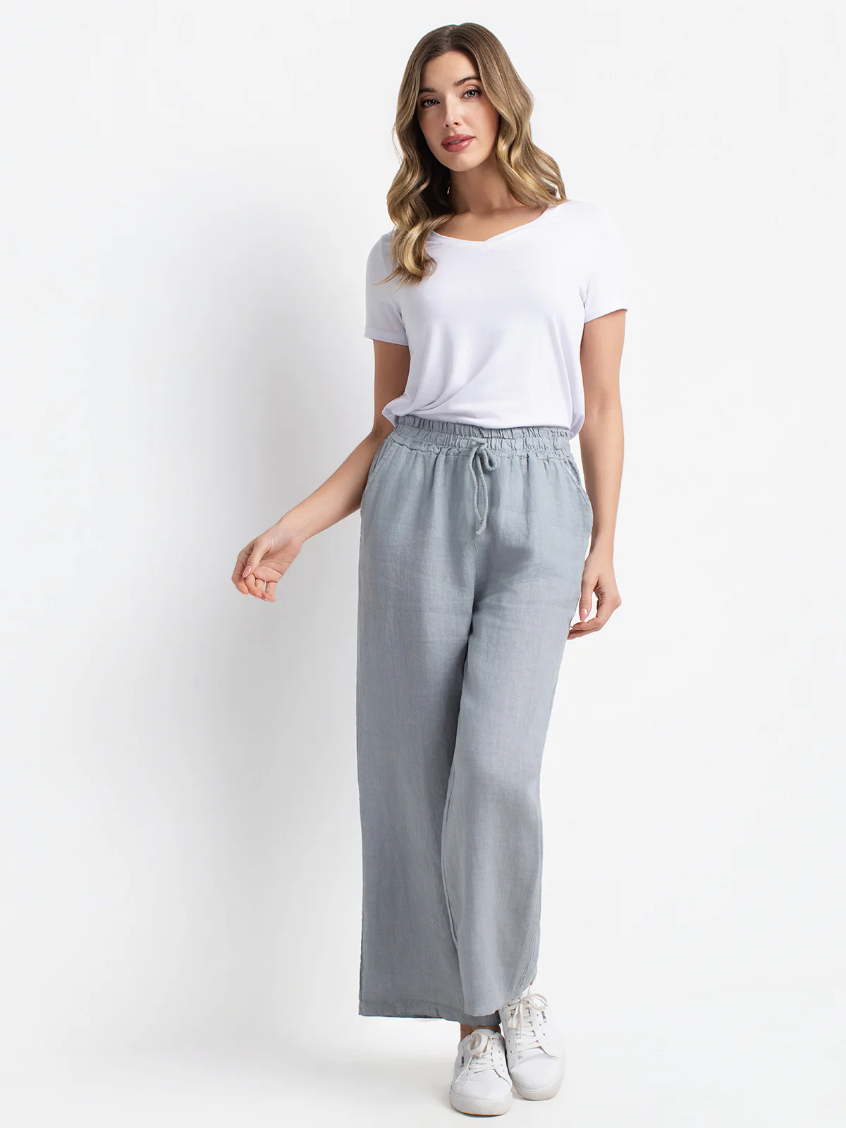 Pantalon décontracté - Image 5