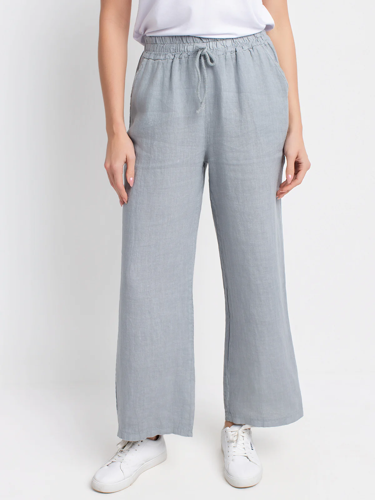 Pantalon décontracté - Image 6