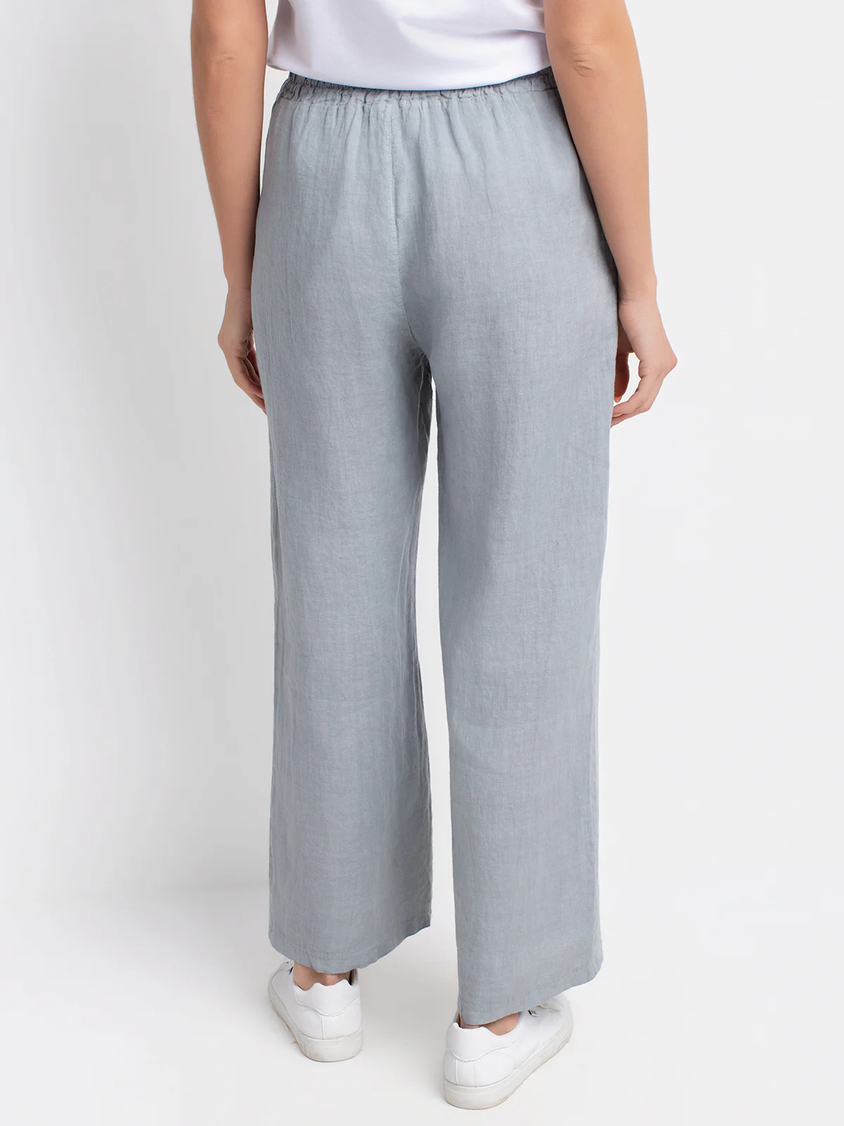 Pantalon décontracté - Image 7