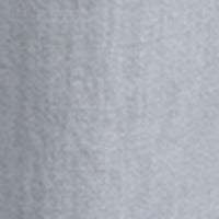 Pantalon décontracté - Image 8