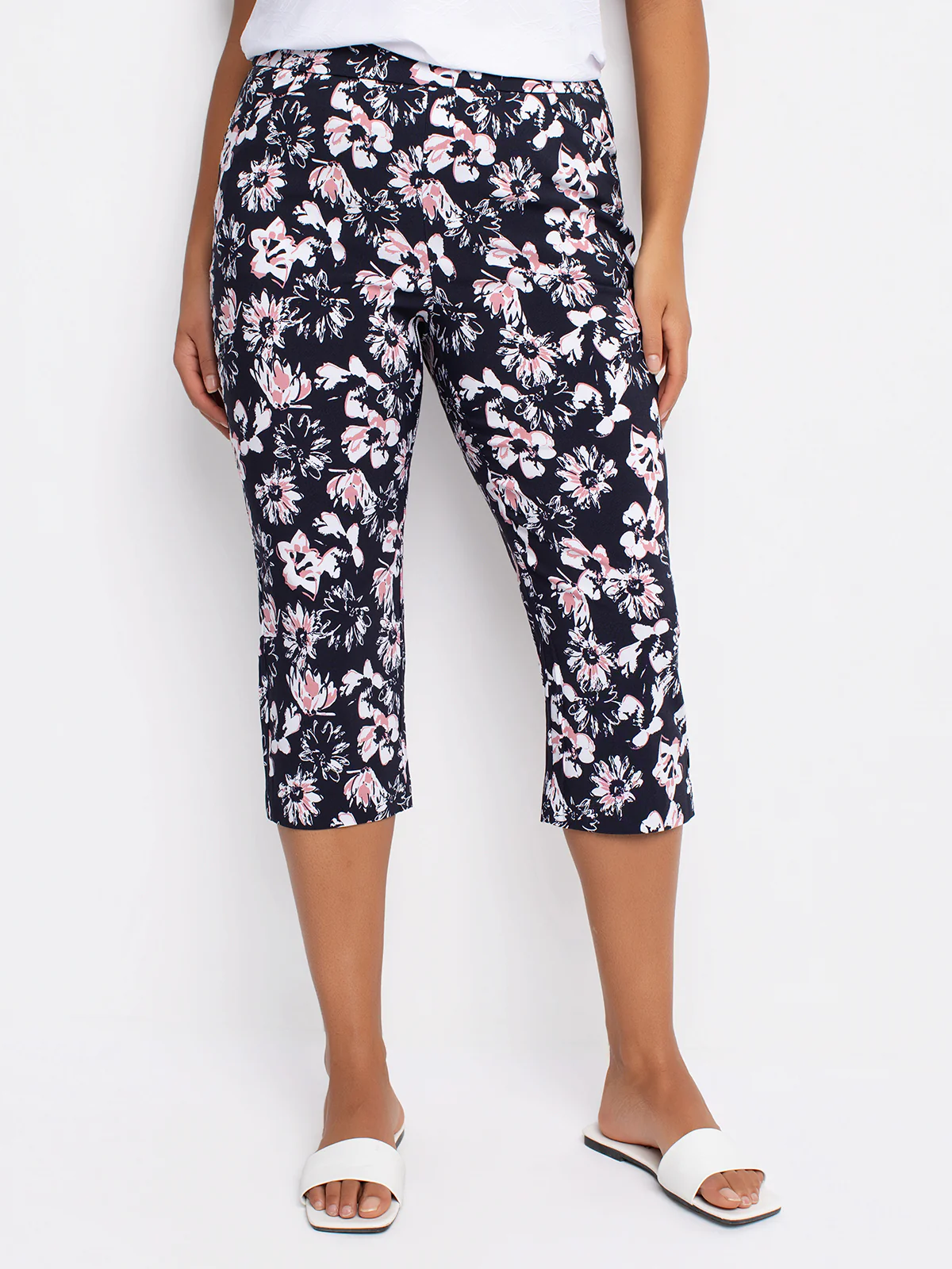 Pantalon décontracté - Image 2