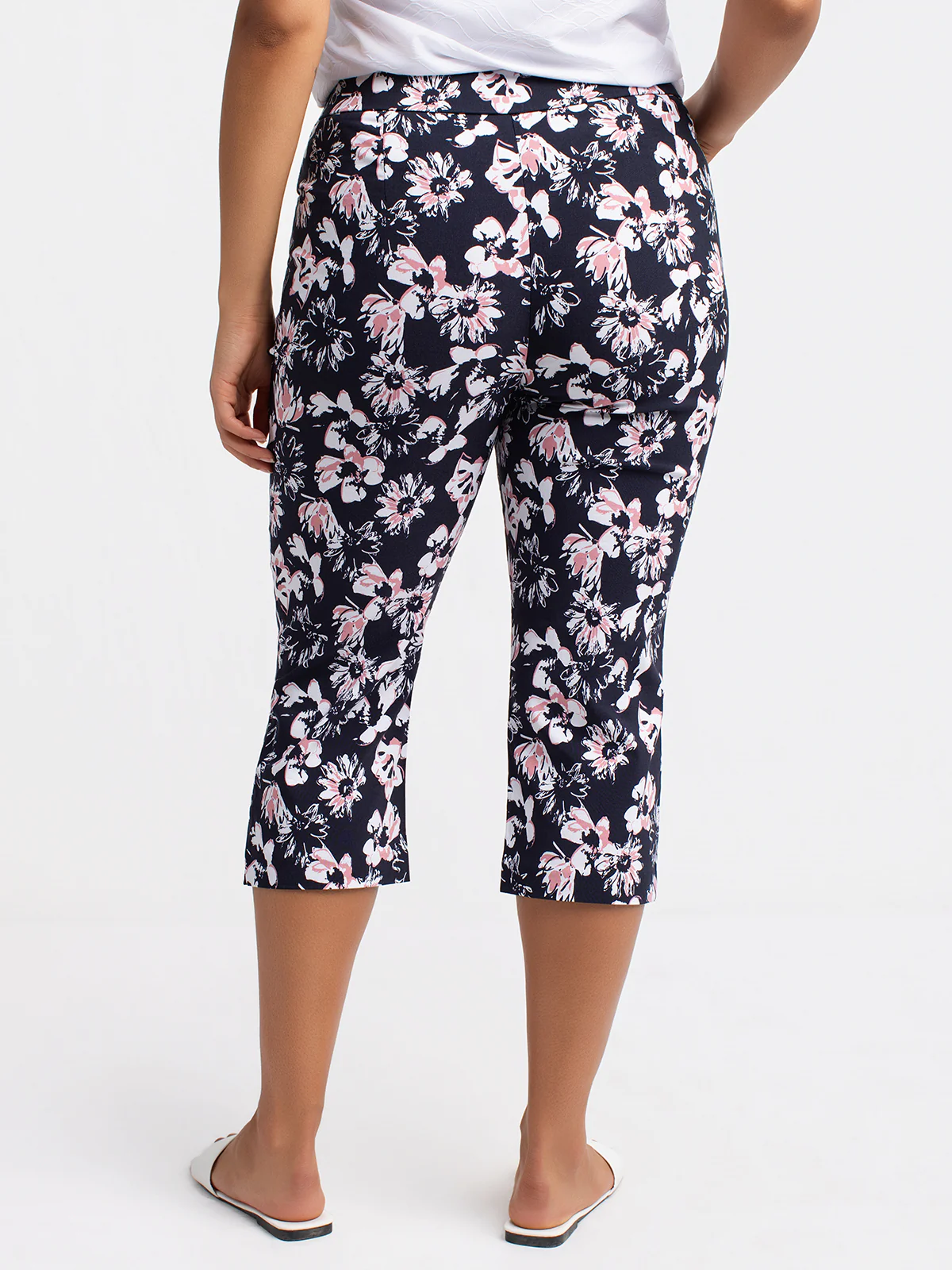 Pantalon décontracté - Image 3