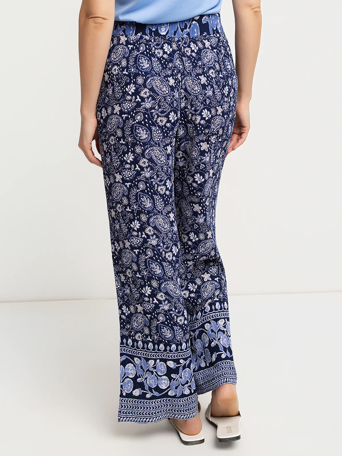 Pantalon décontracté - Image 3