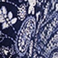 Pantalon décontracté - Image 4