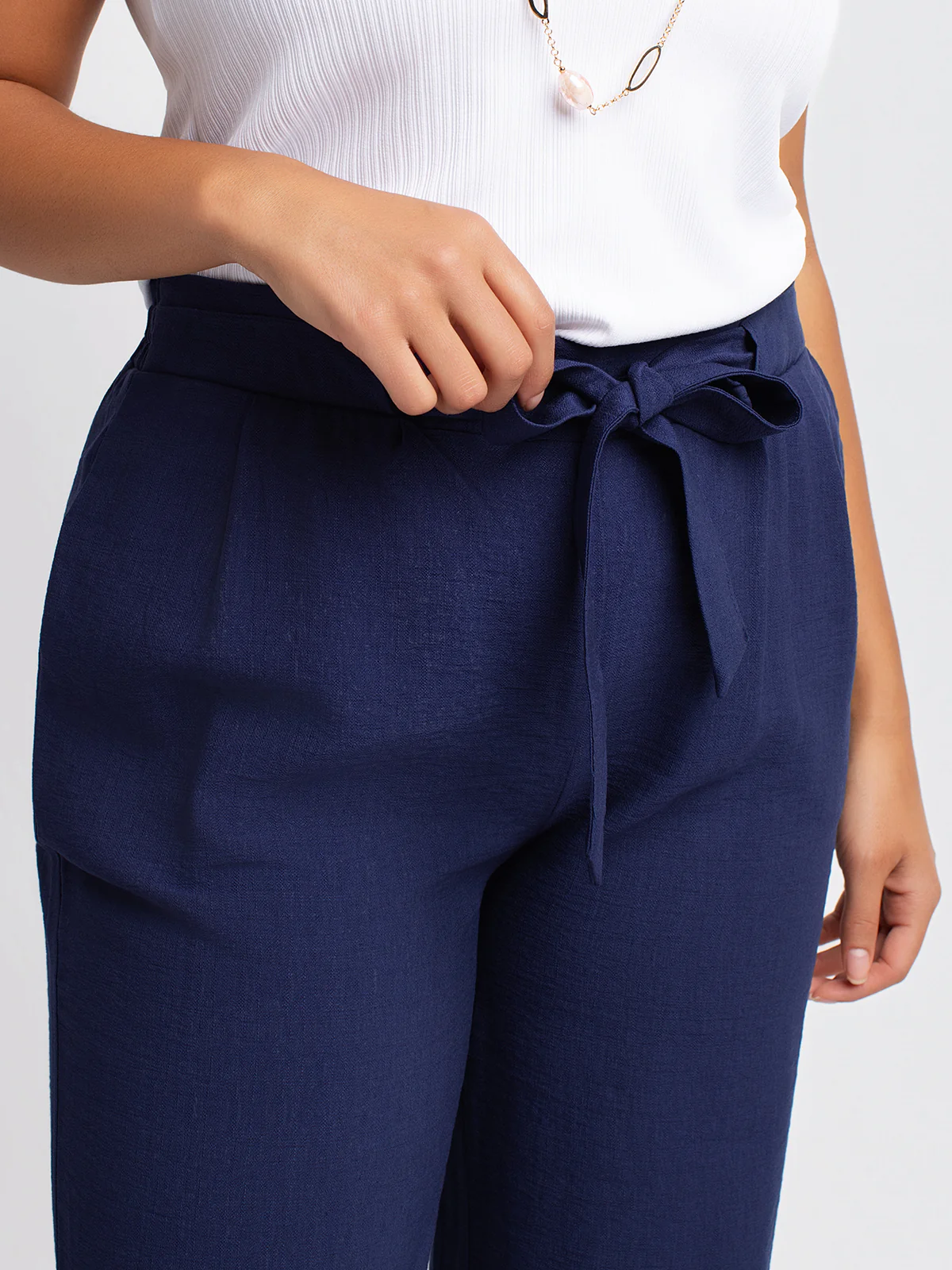 Pantalon décontracté - Image 7