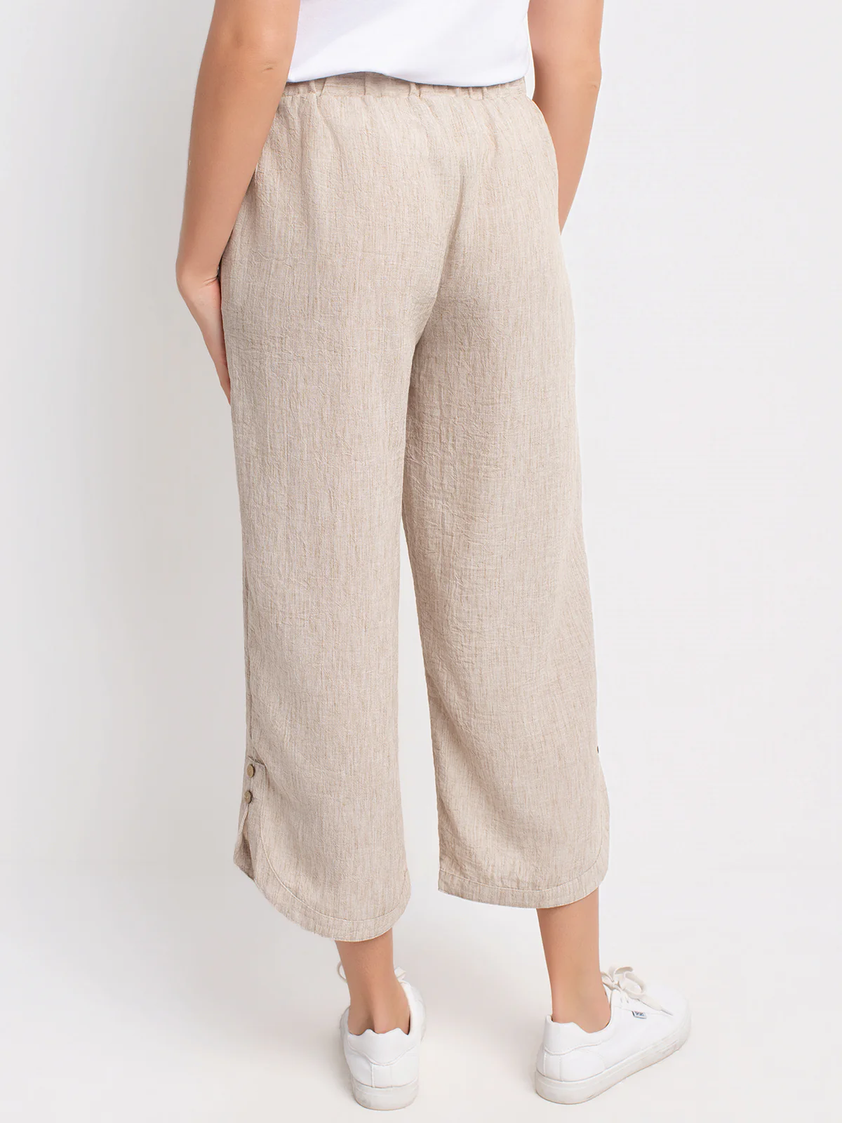 Pantalon décontracté - Image 3