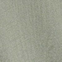 Pantalon décontracté - Image 12
