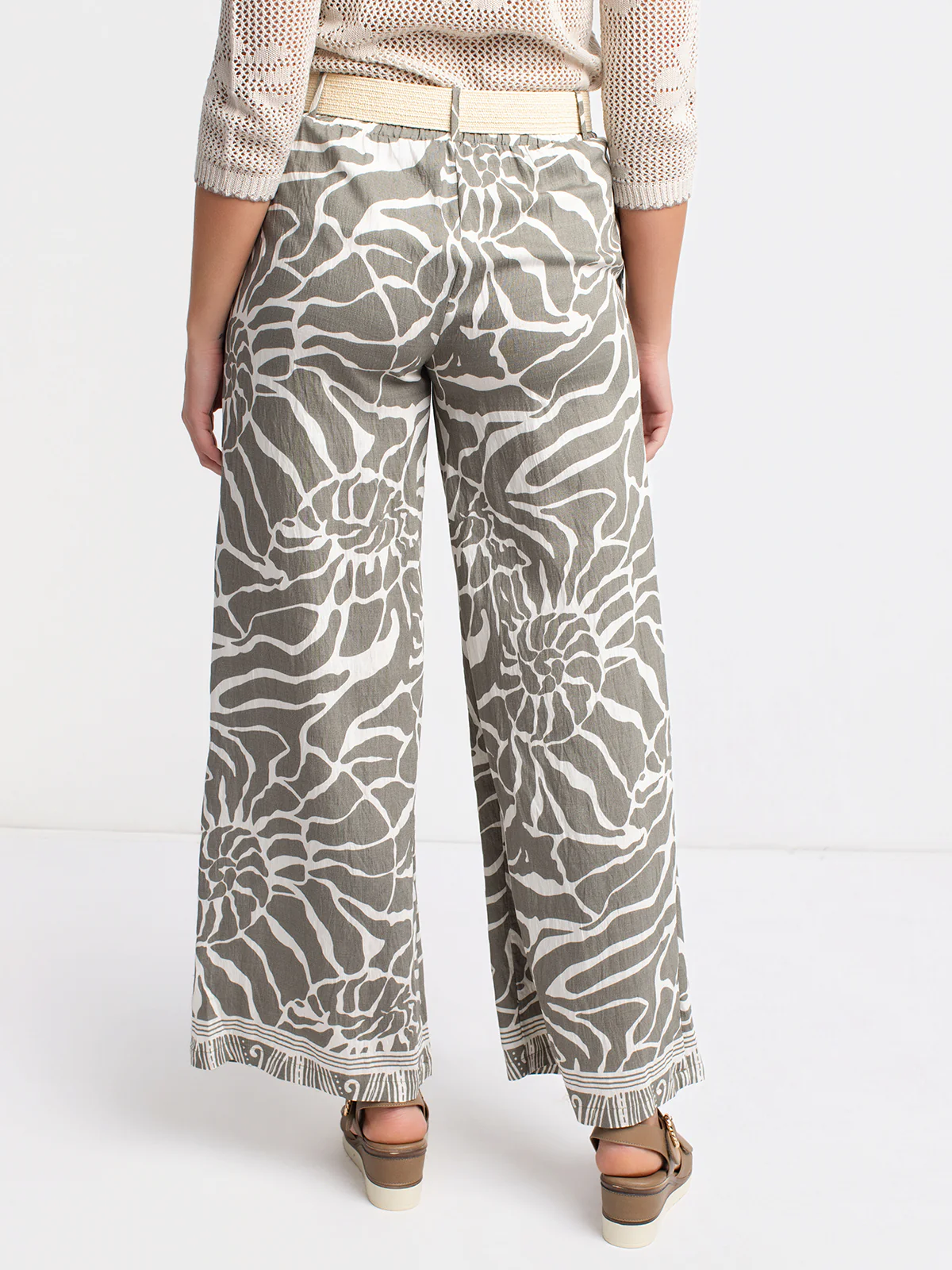 Pantalon décontracté - Image 6