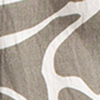 Pantalon décontracté - Image 7