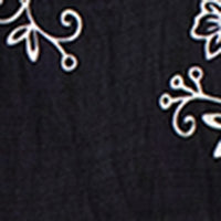 Pantalon décontracté - Image 5