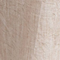 Pantalon décontracté - Image 4