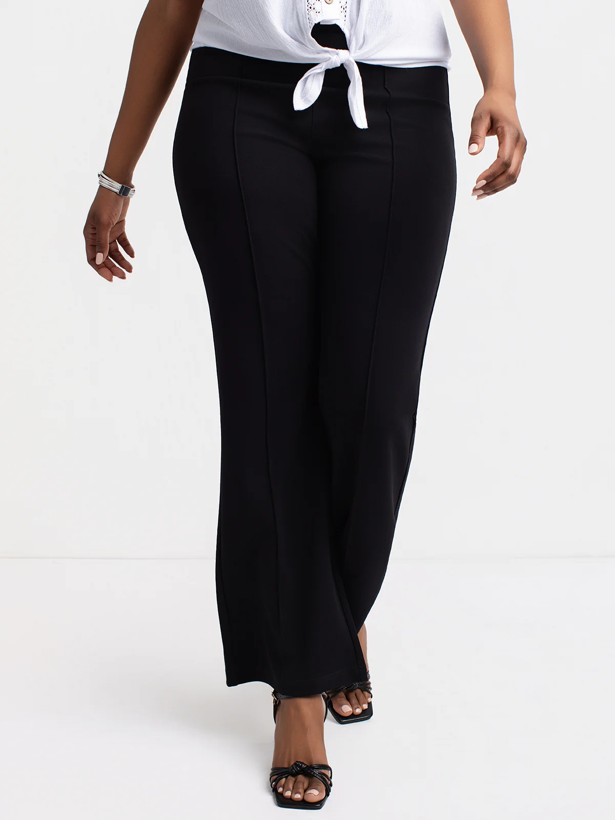 Pantalon décontracté - Image 2