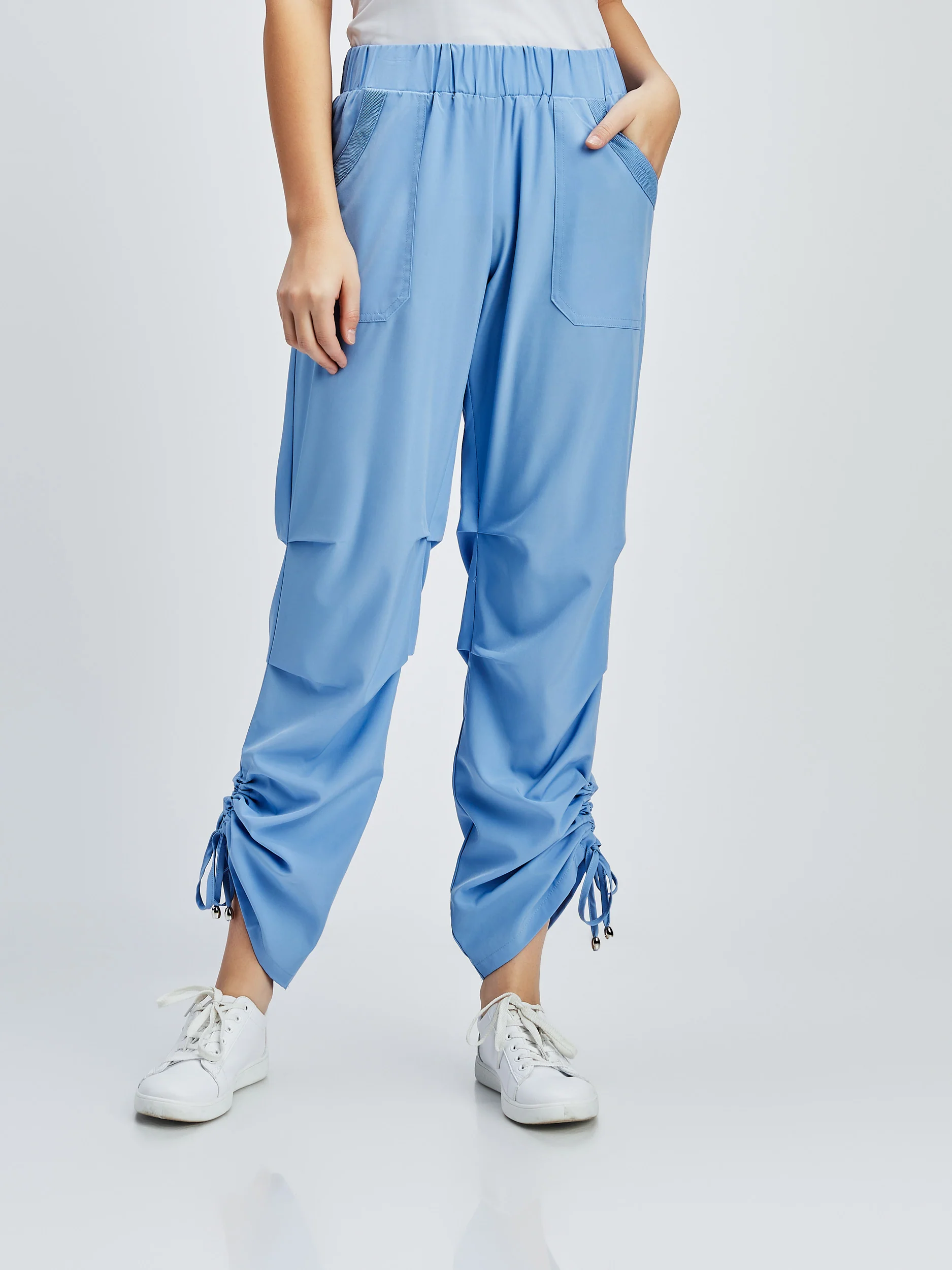 Pantalon décontracté - Image 2