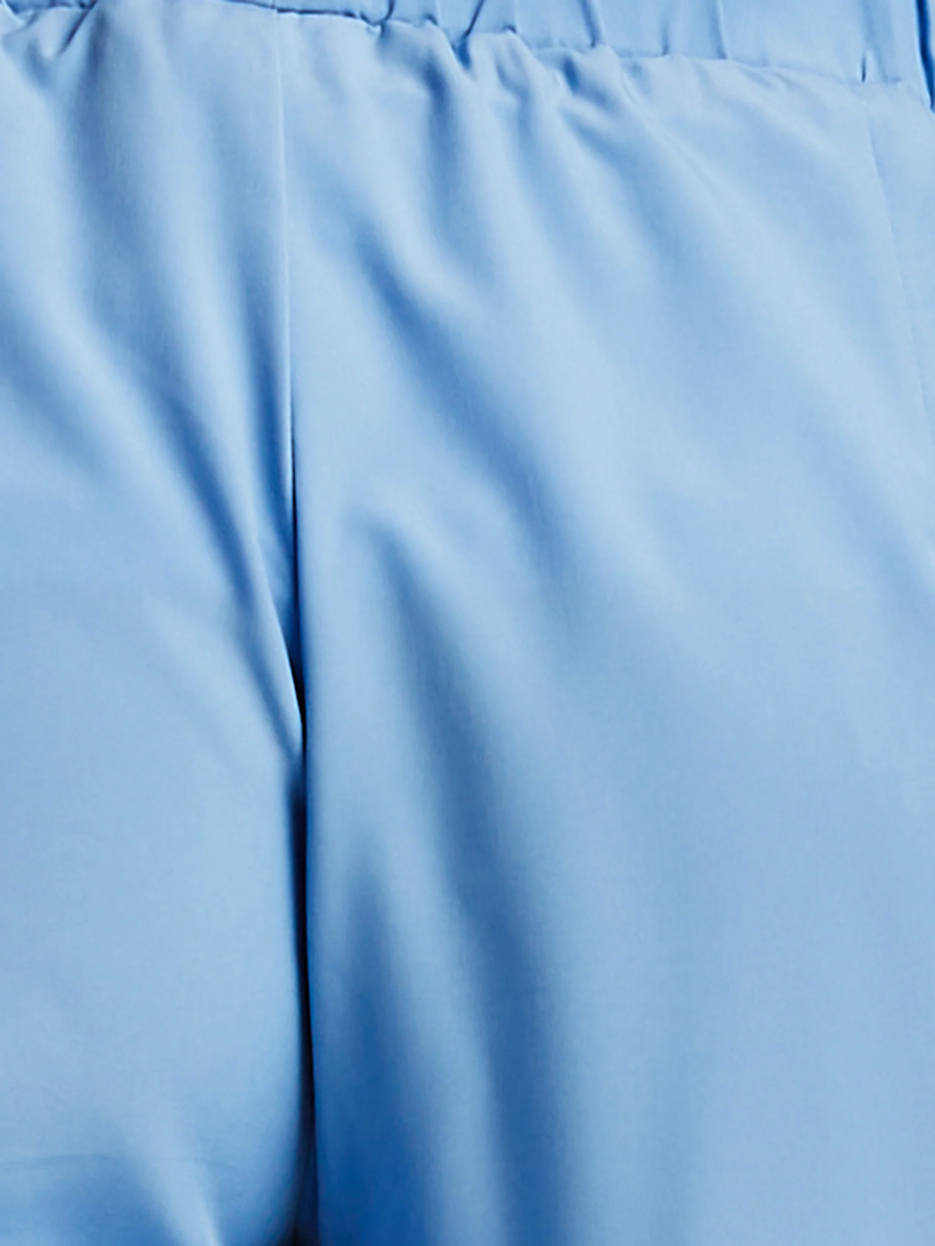 Pantalon décontracté - Image 4