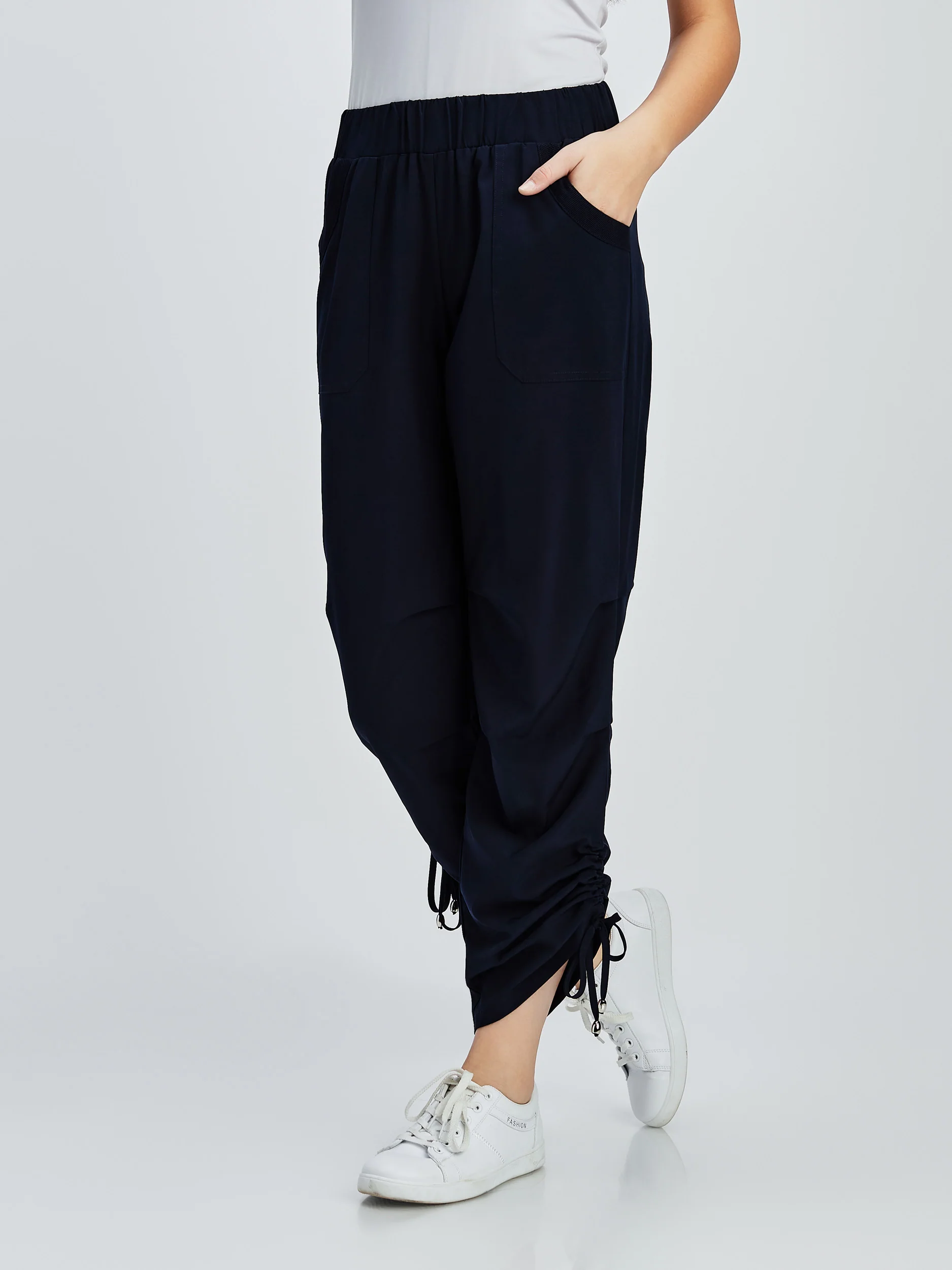 Pantalon décontracté - Image 5