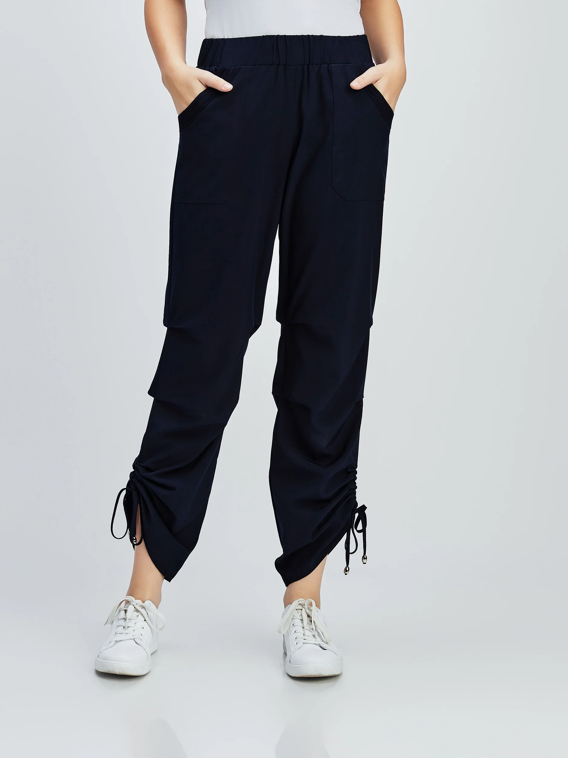 Pantalon décontracté - Image 6
