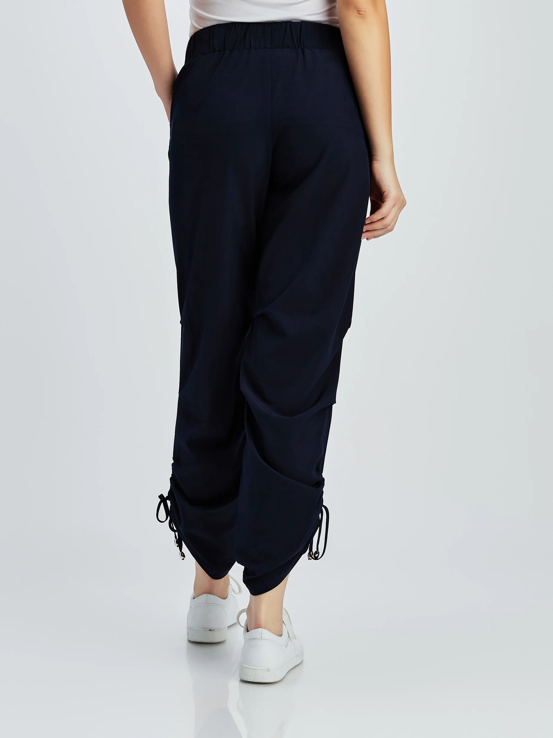 Pantalon décontracté - Image 7
