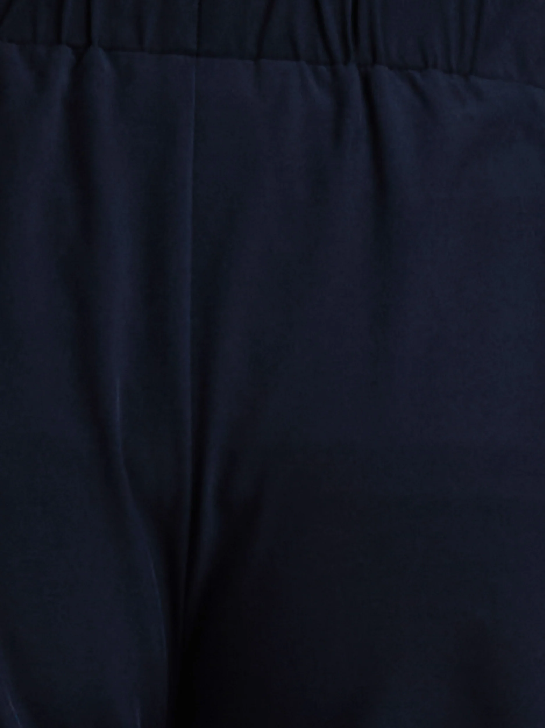 Pantalon décontracté - Image 8