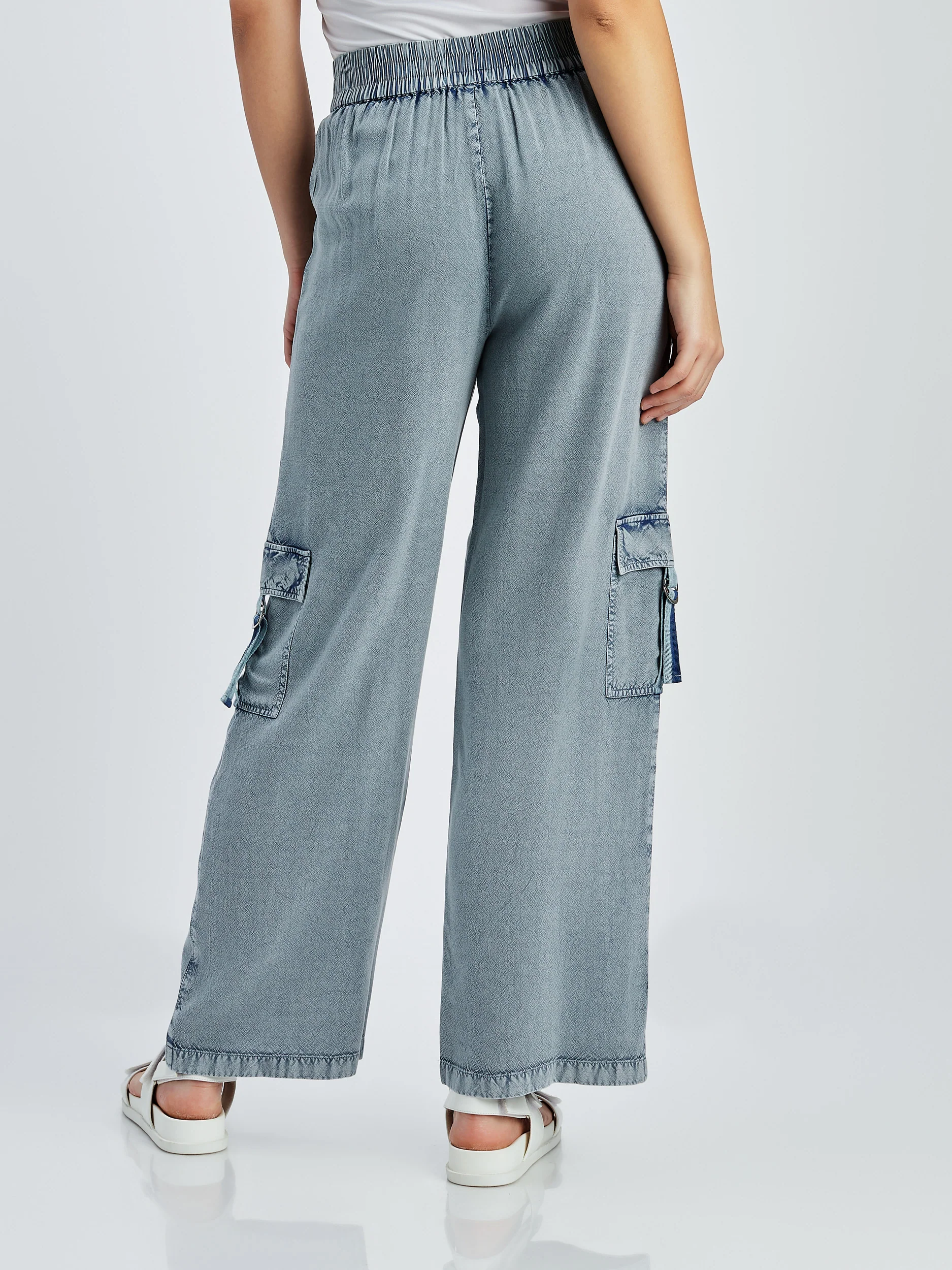 Pantalon décontracté - Image 3