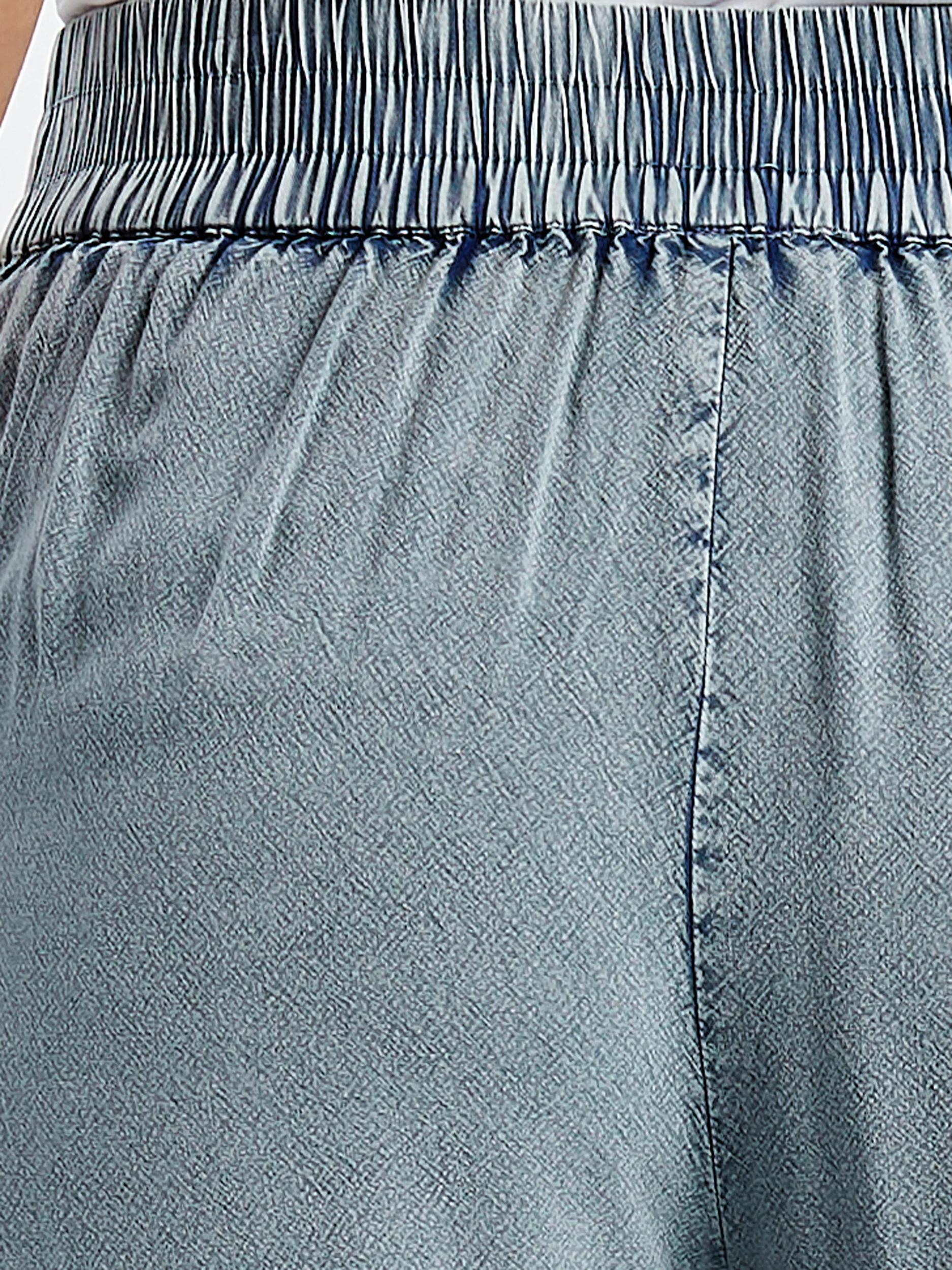 Pantalon décontracté - Image 4