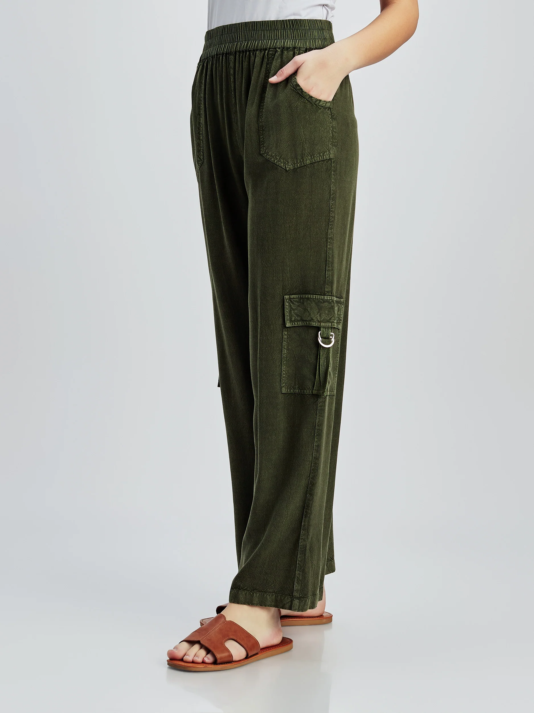 Pantalon décontracté - Image 5
