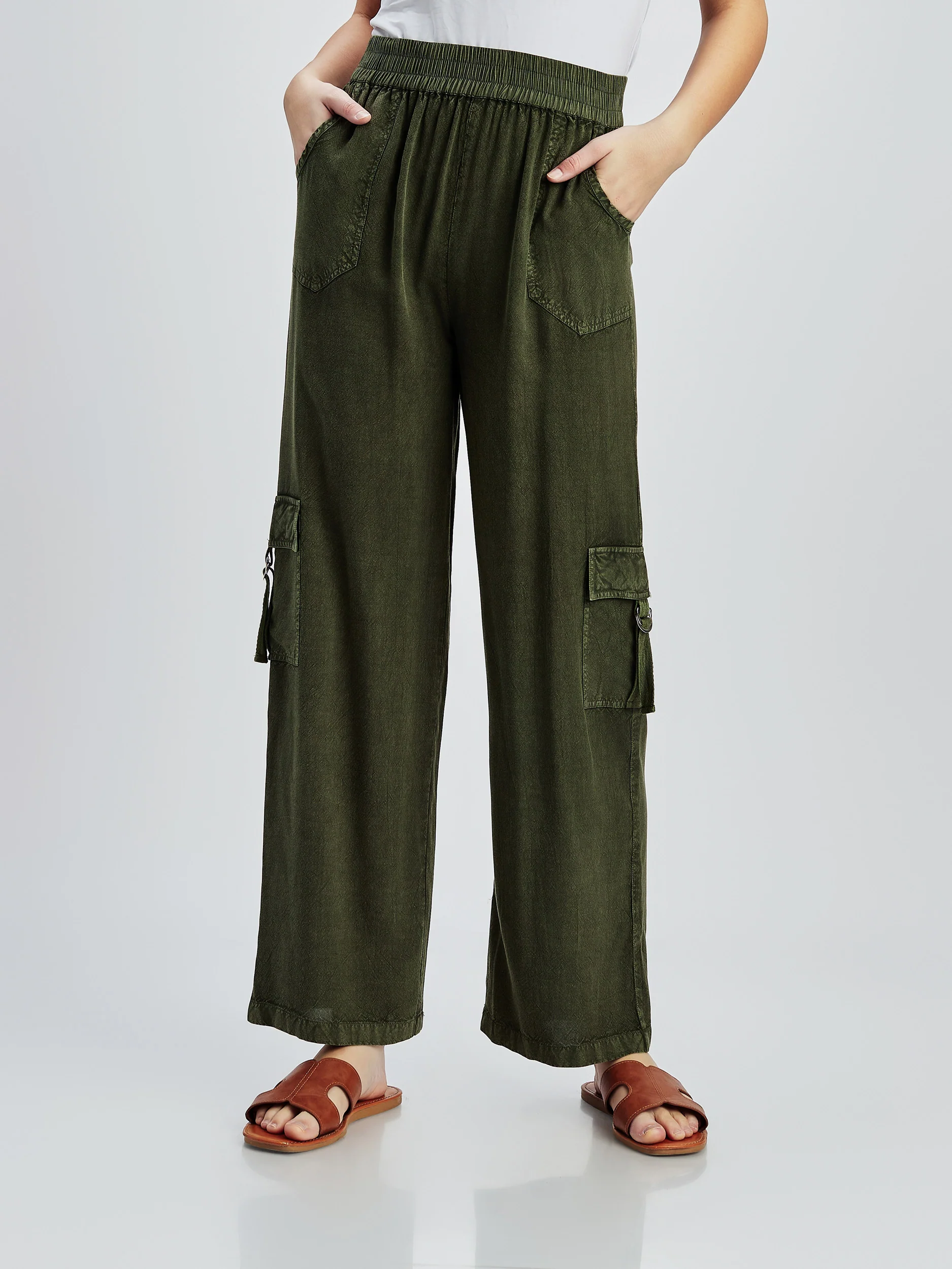 Pantalon décontracté - Image 6