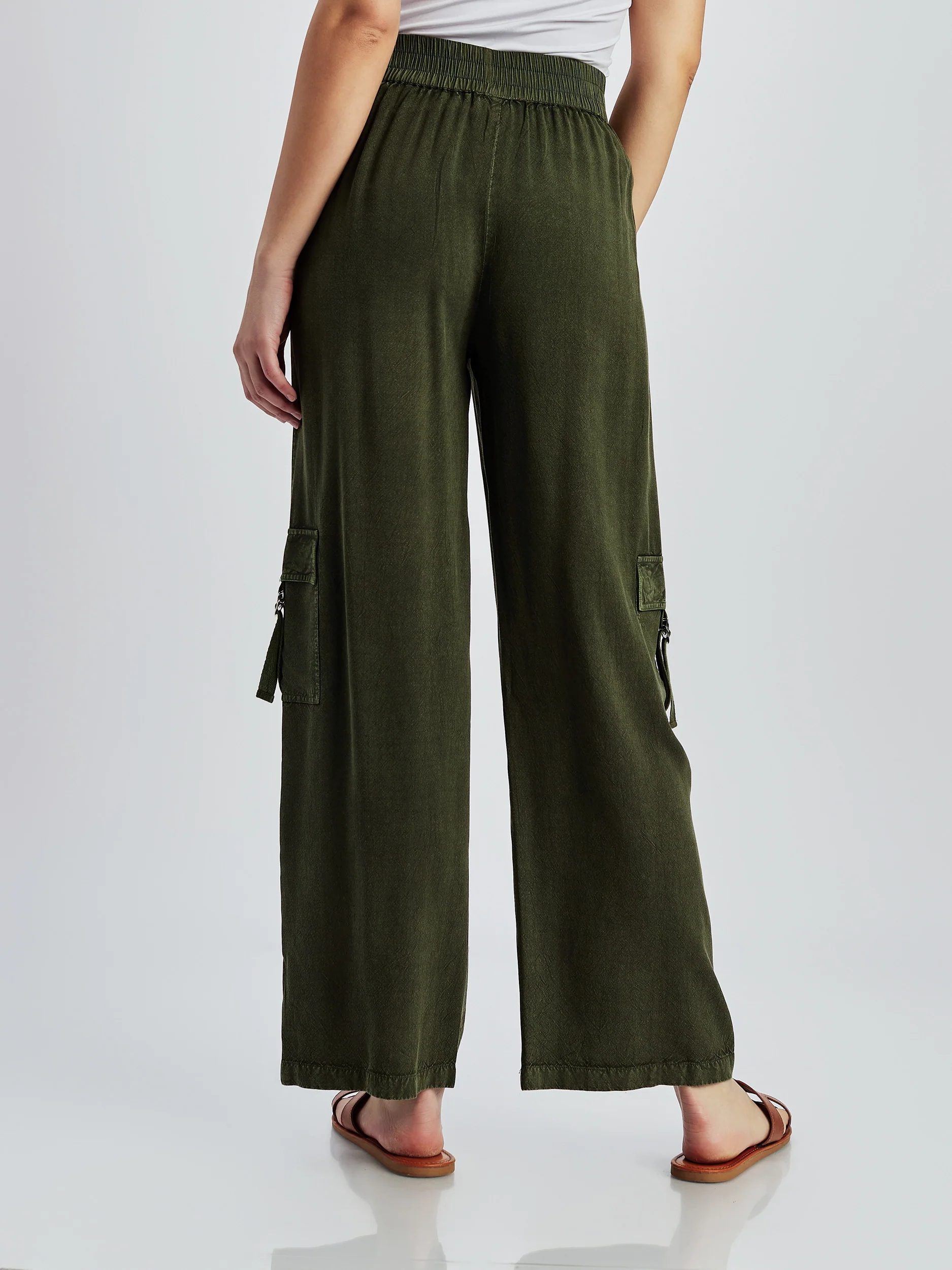 Pantalon décontracté - Image 7