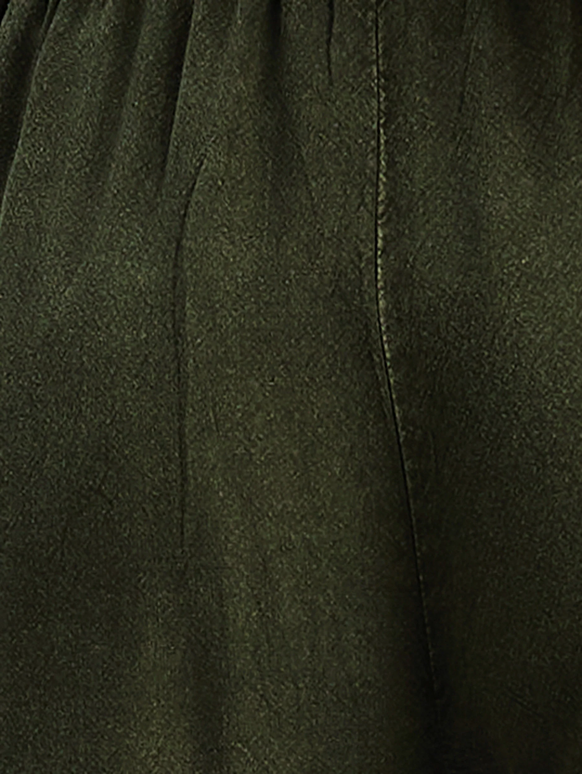 Pantalon décontracté - Image 8